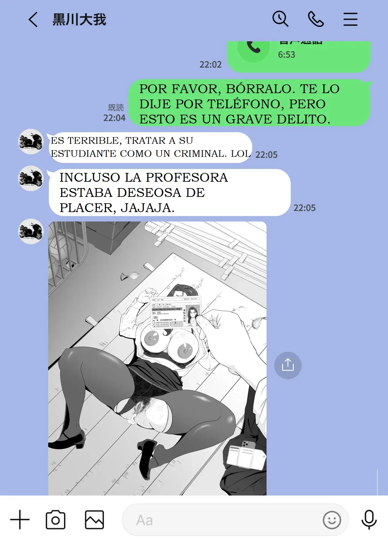 Página 39