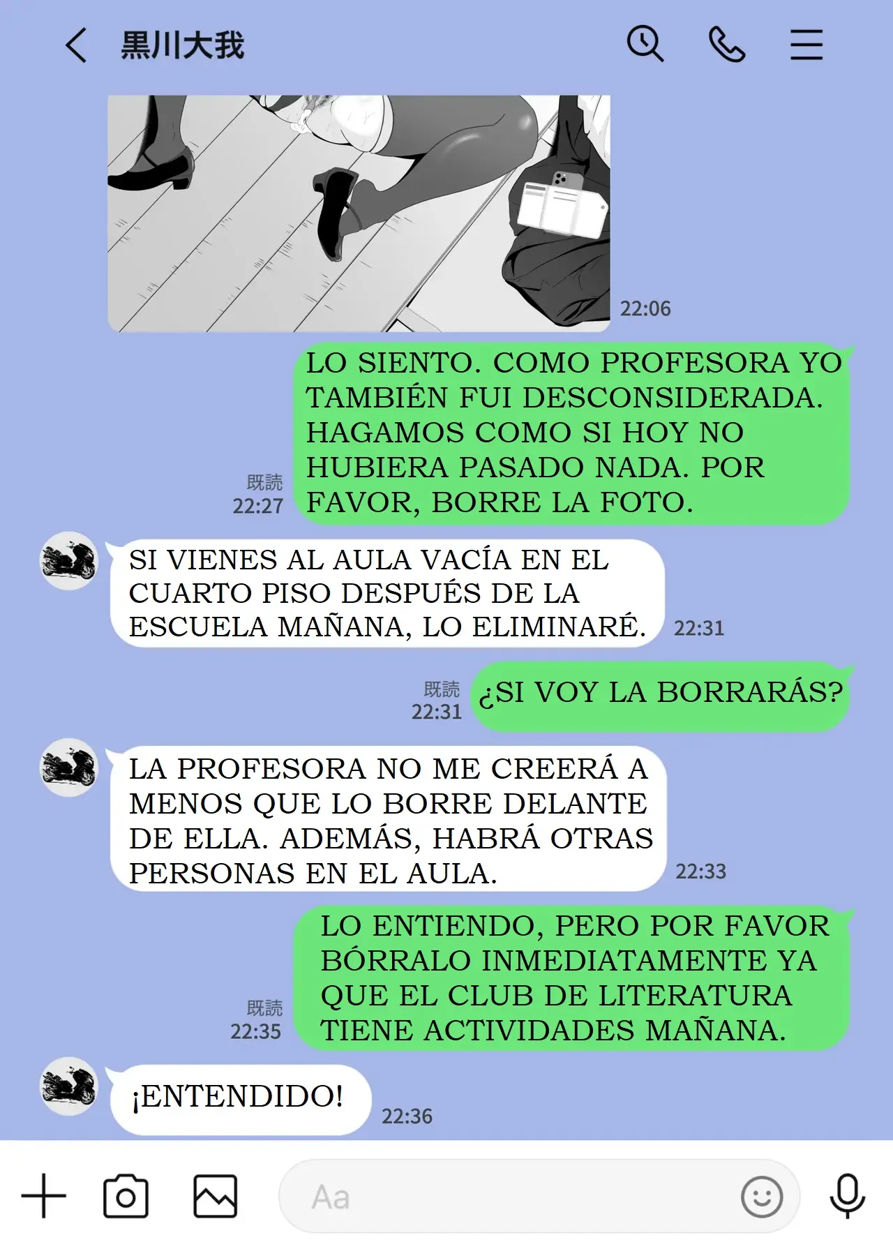 Página 41
