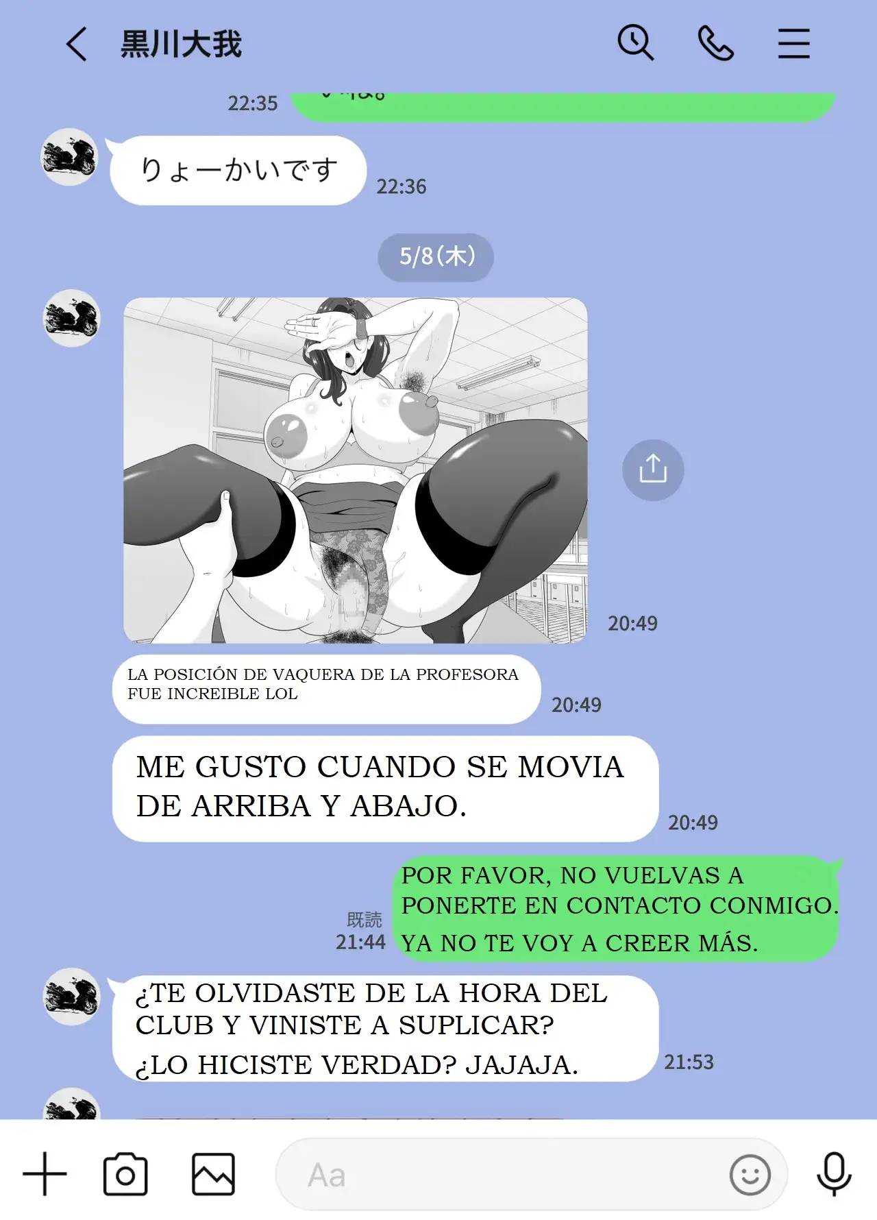 Página 42