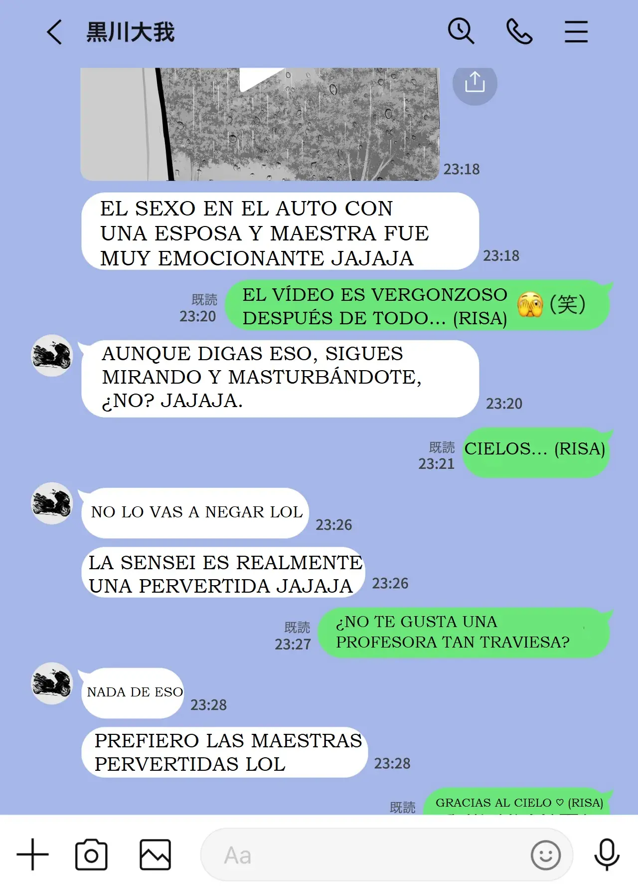 Página 61