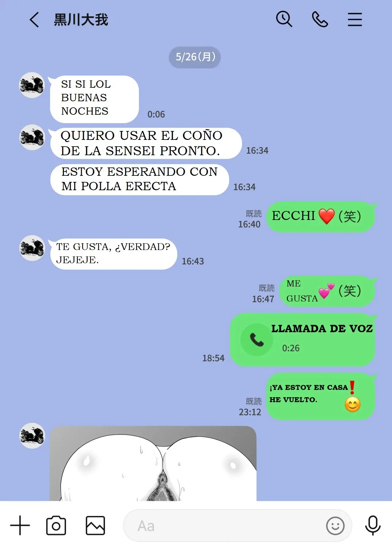 Página 62