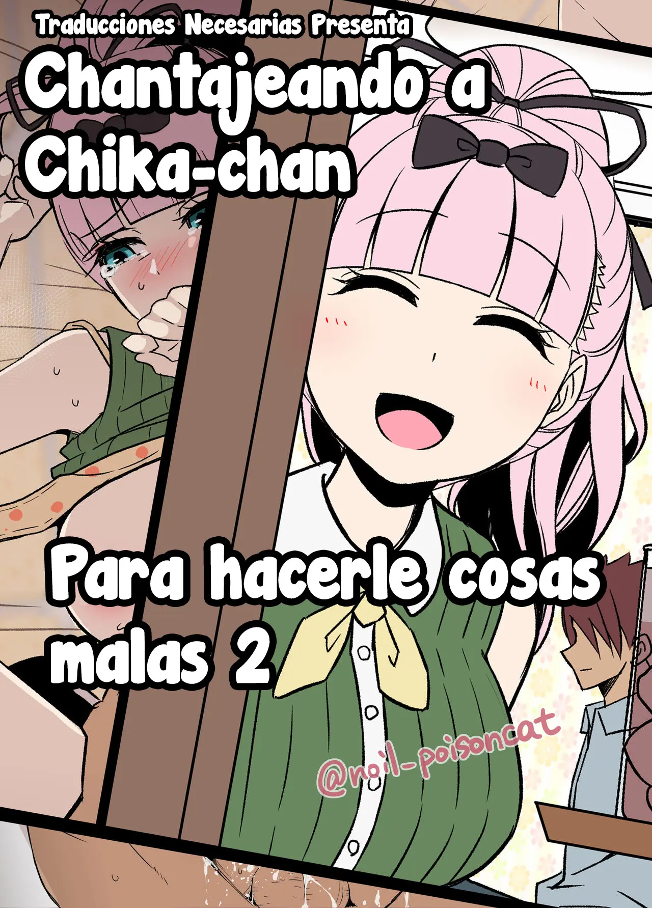 Página 16