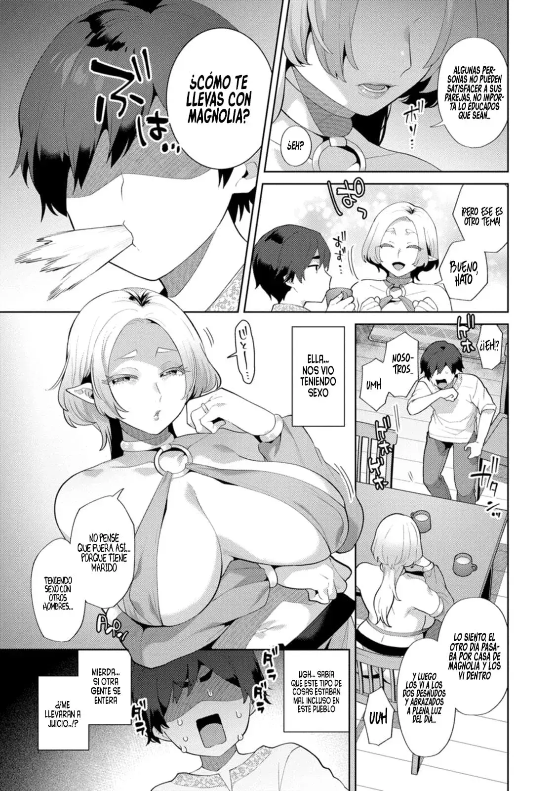 Página 47
