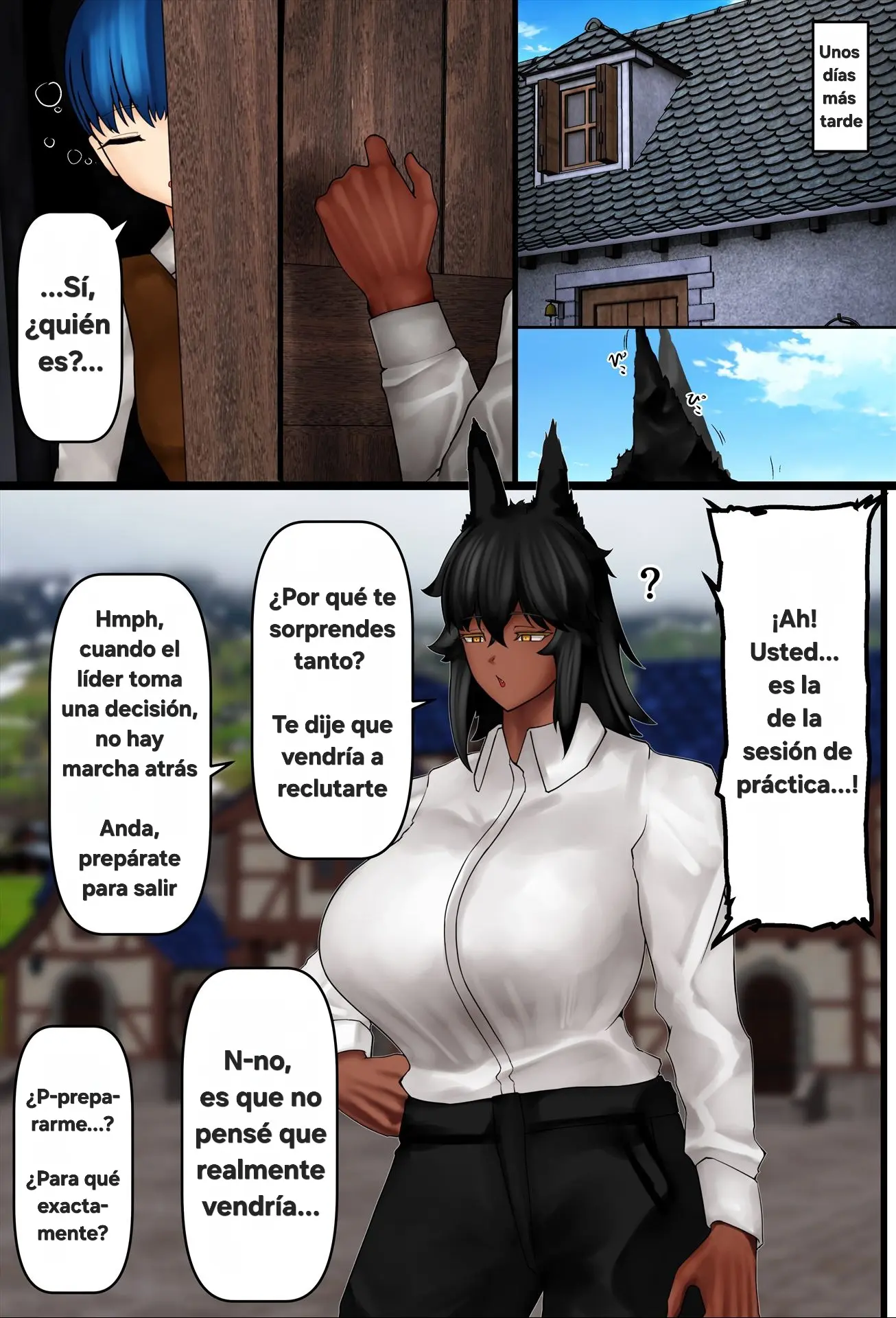 Página 37