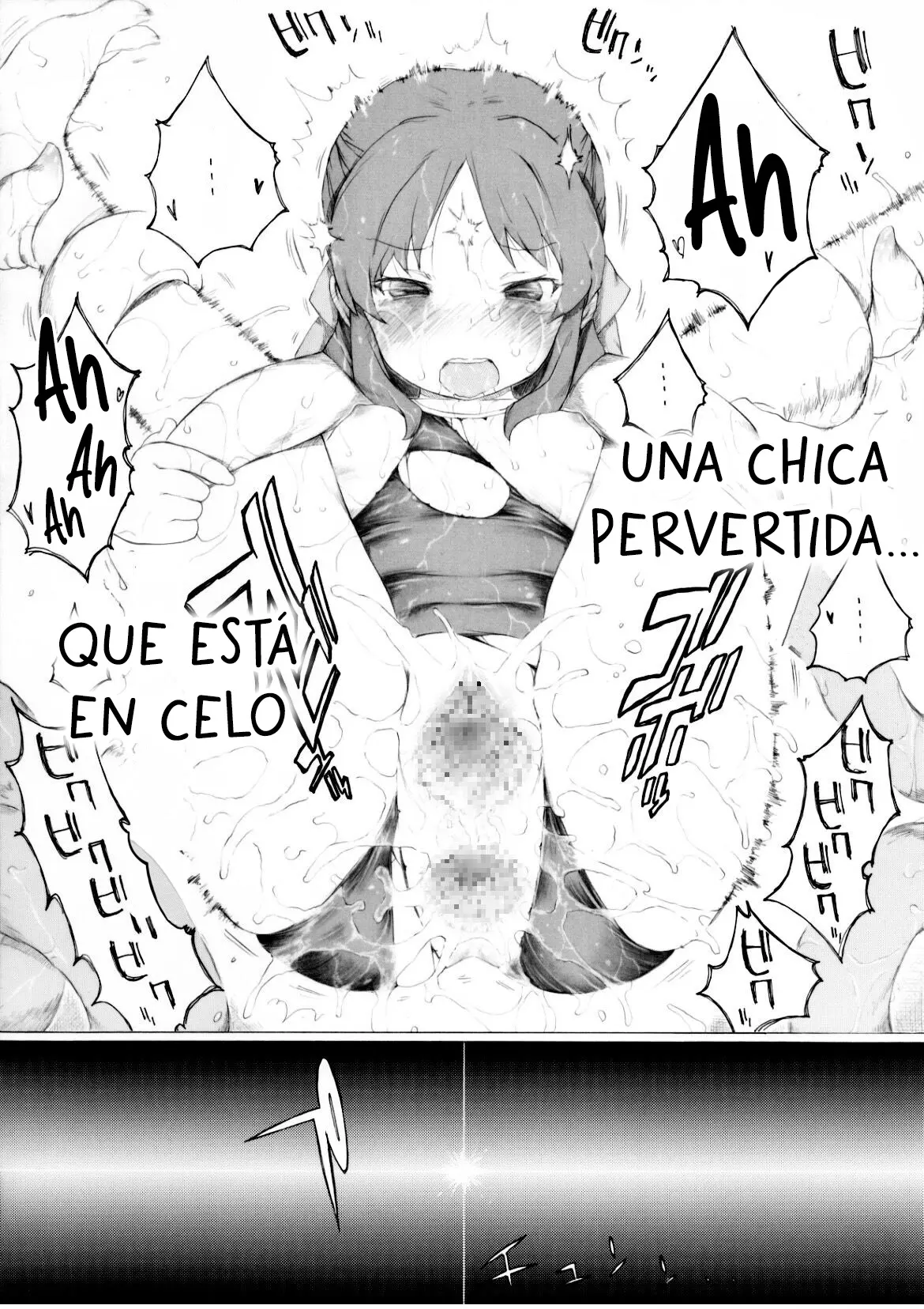 Página 14