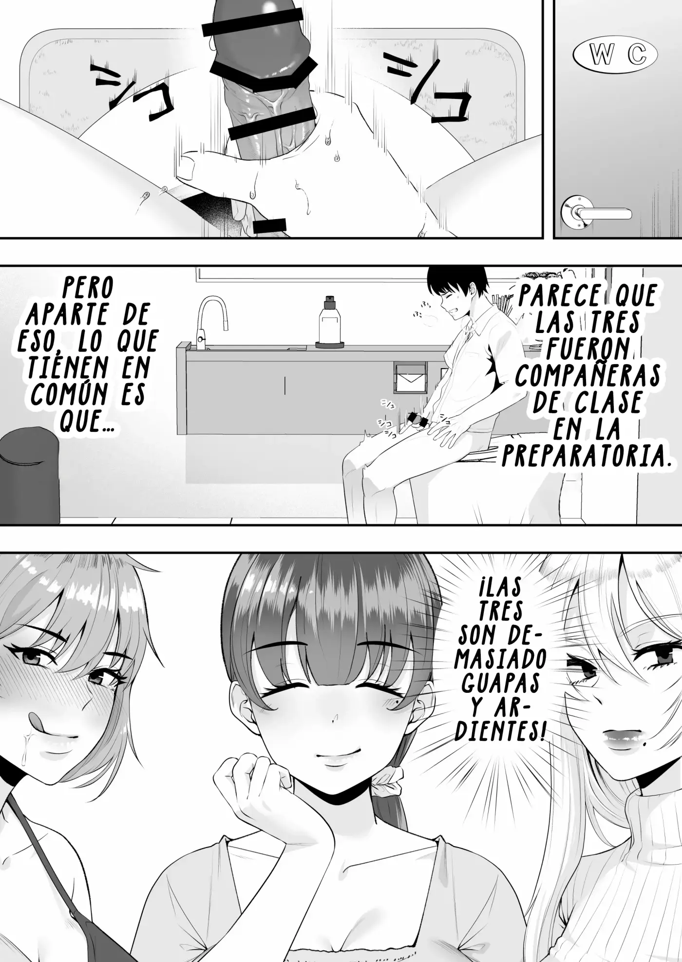 Página 12