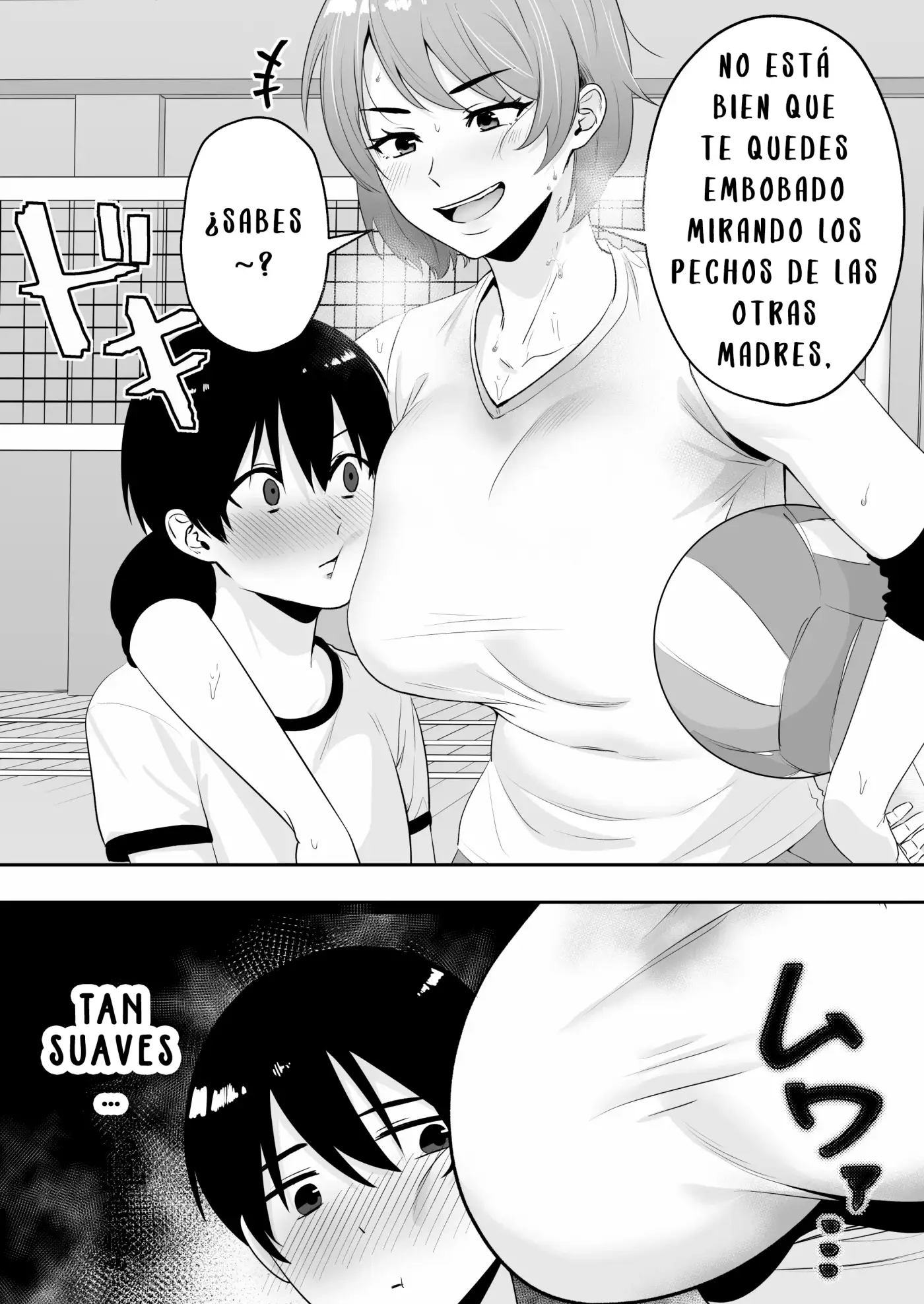 Página 15