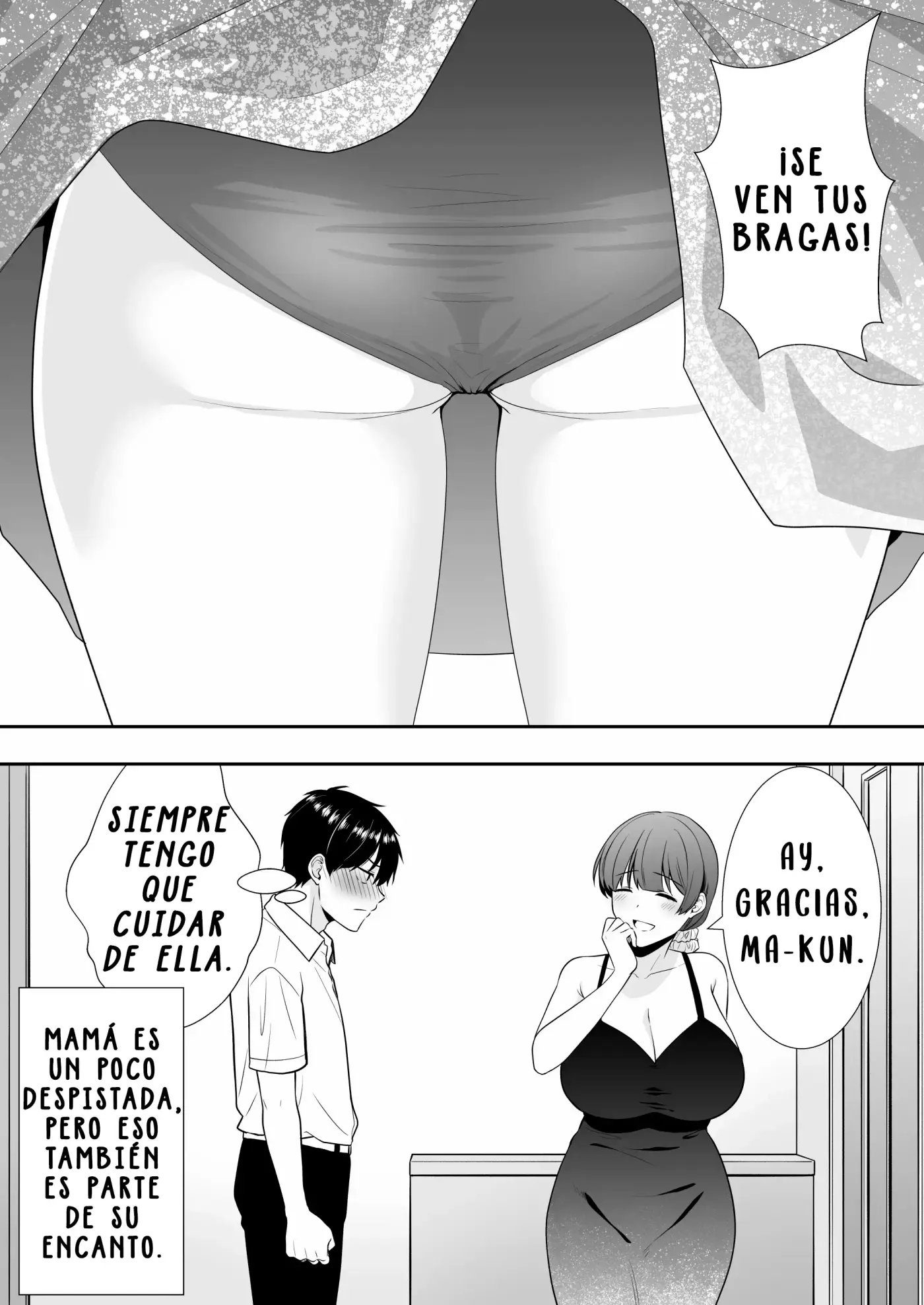 Página 19