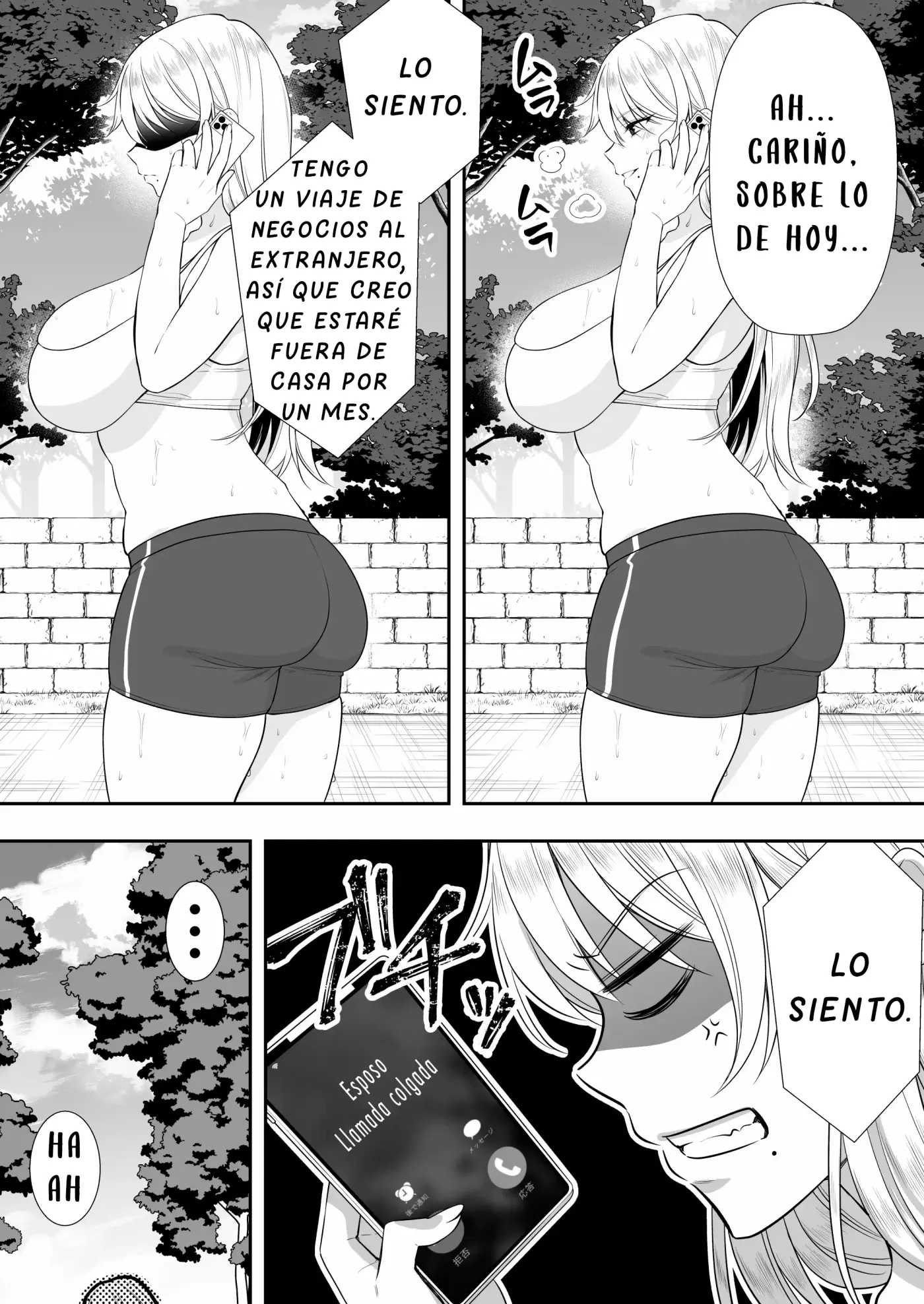 Página 39