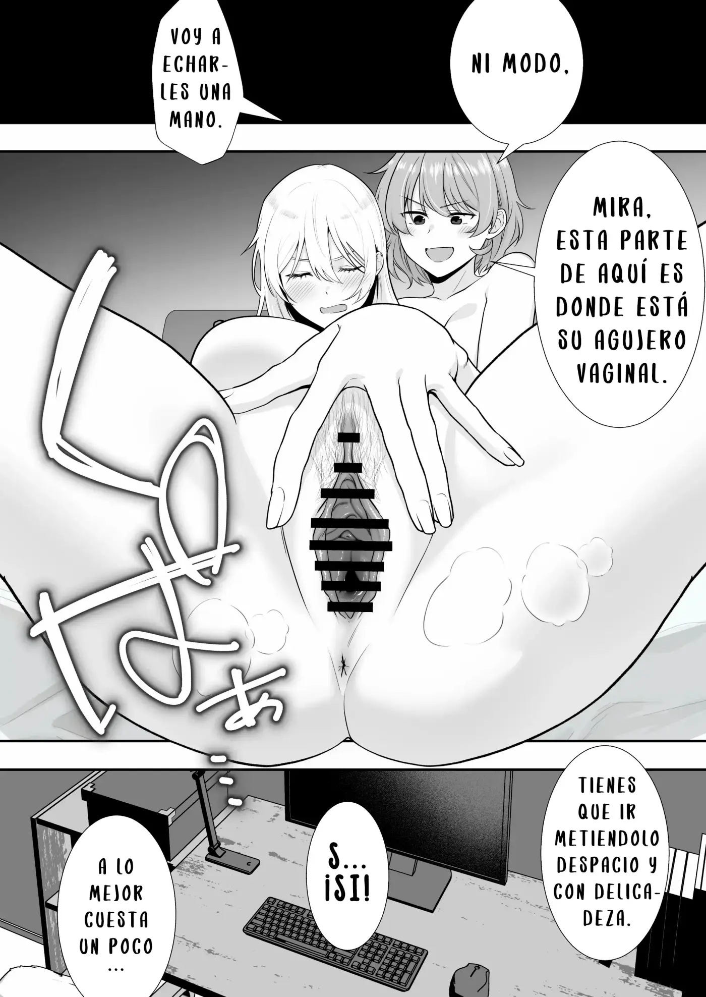 Página 53