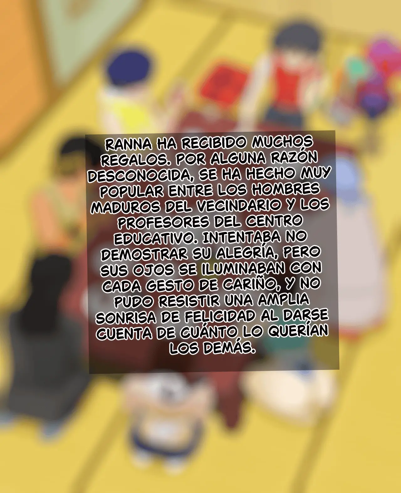 Página 18