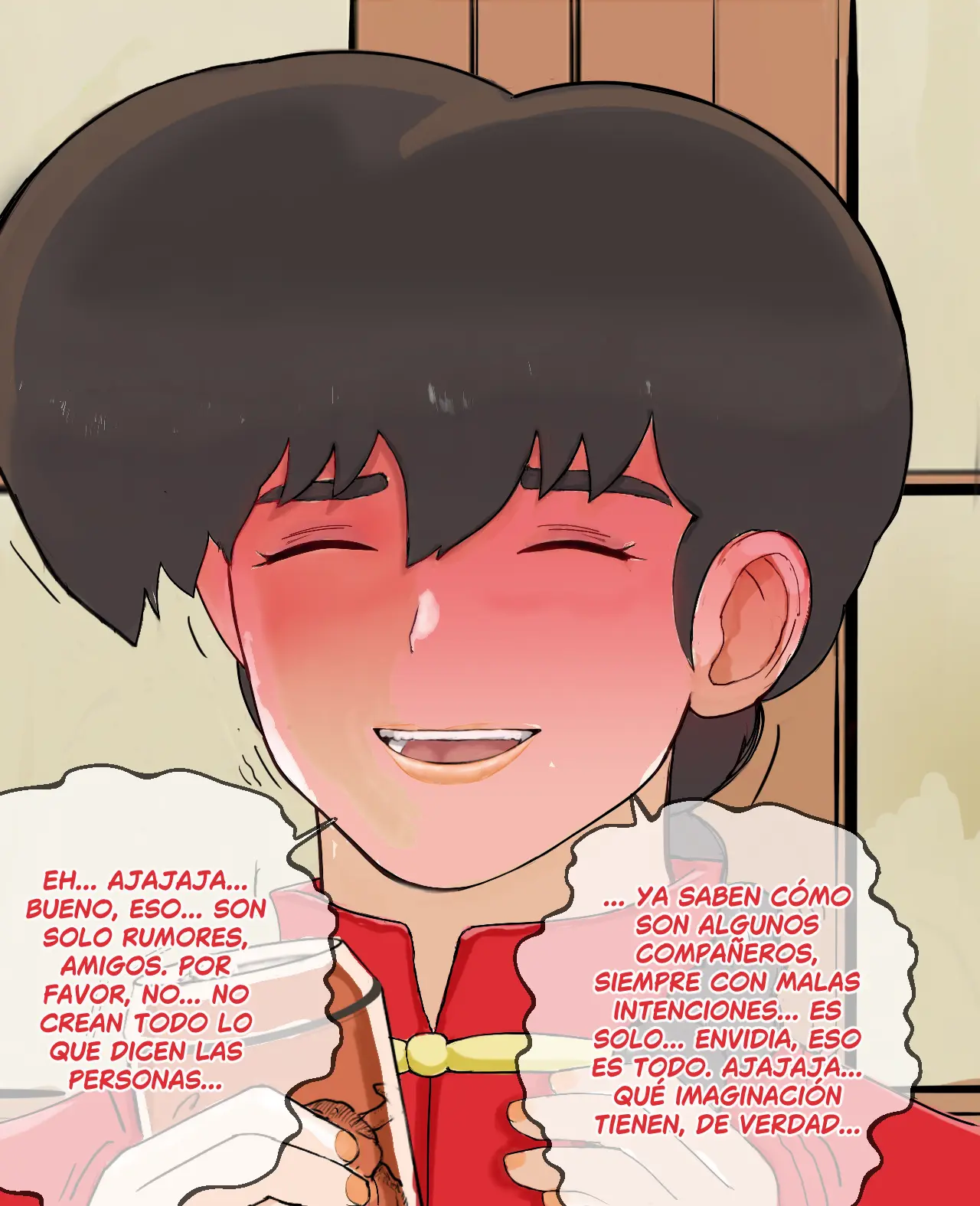 Página 37