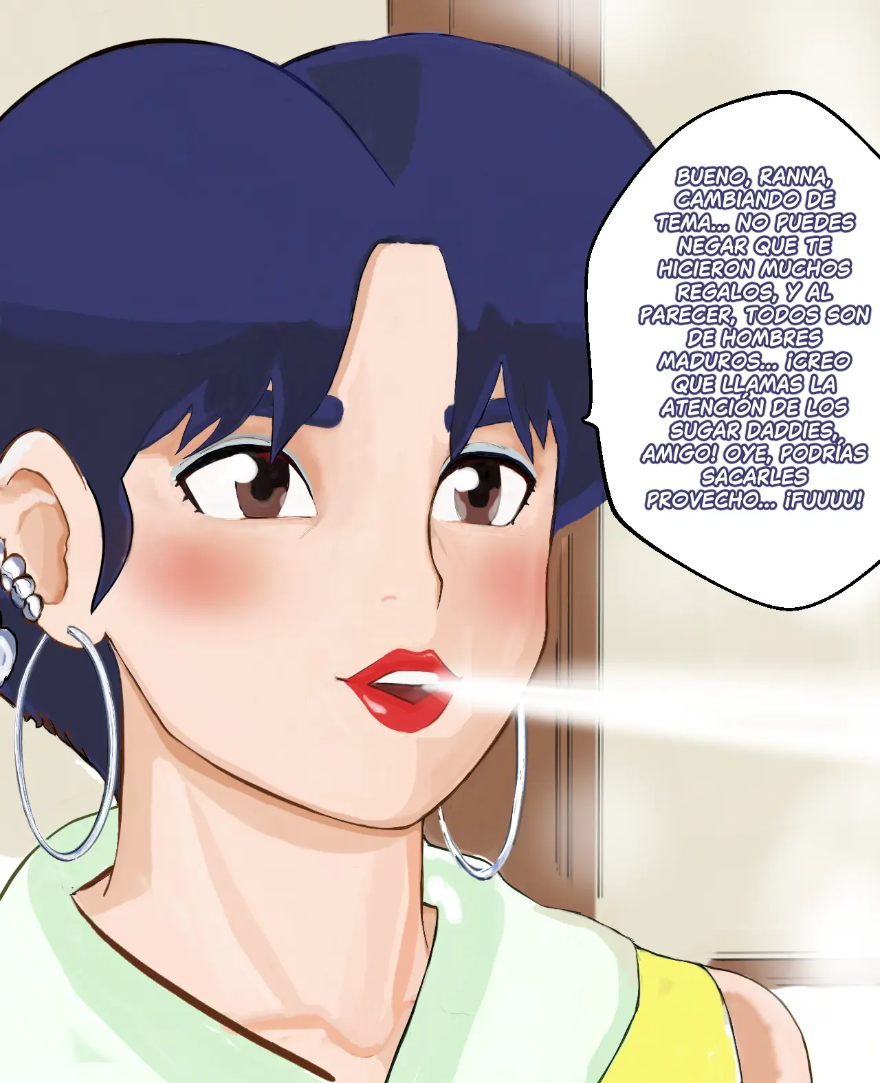 Página 44