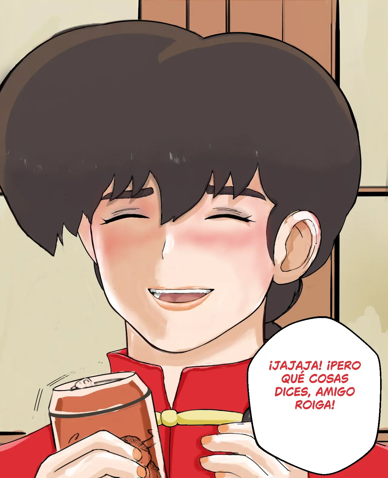 Página 46