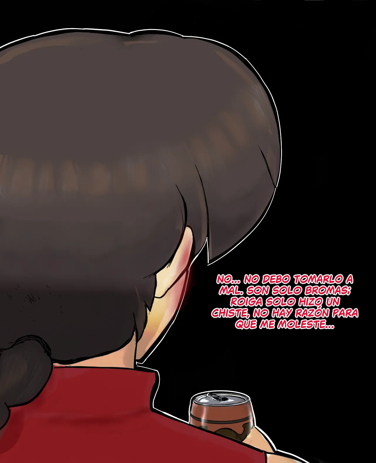 Página 48