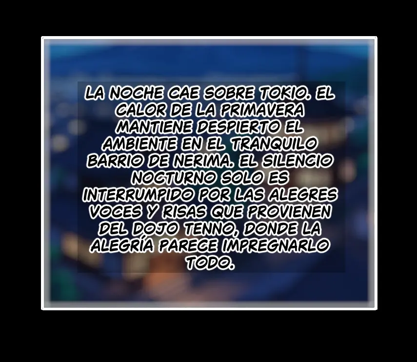 Página 64
