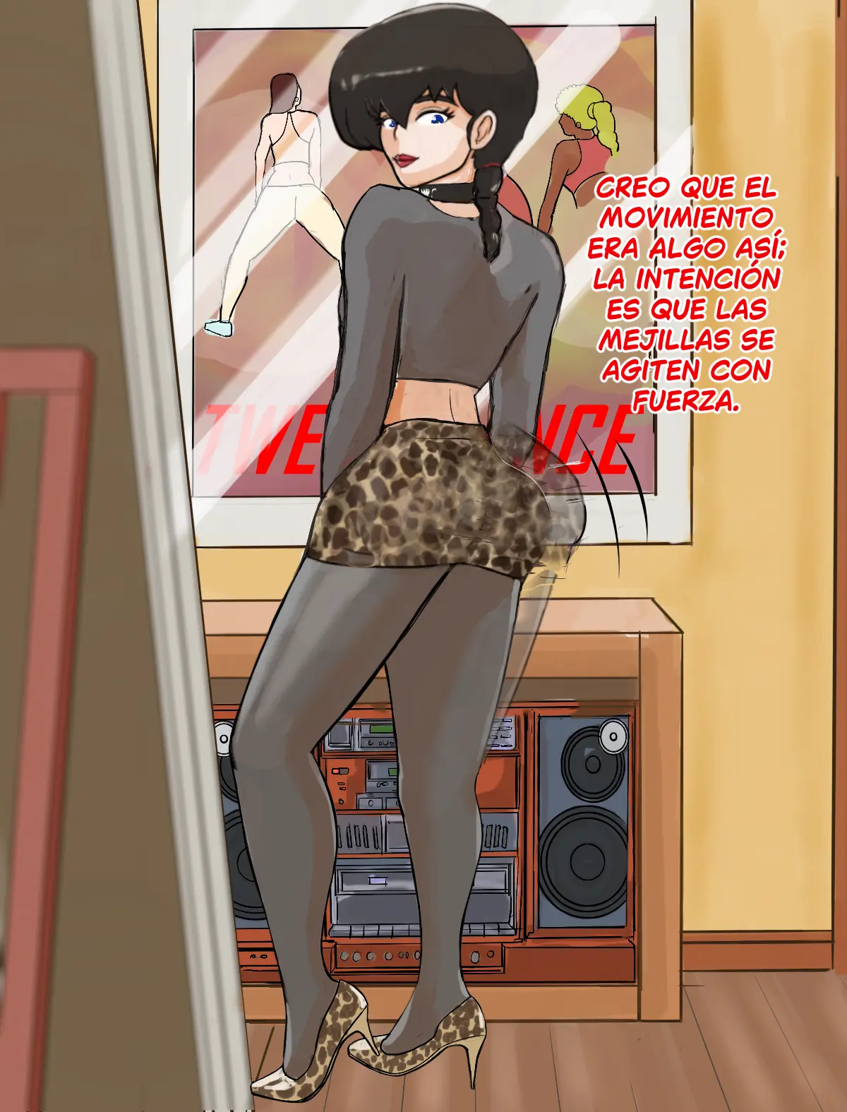 Página 97