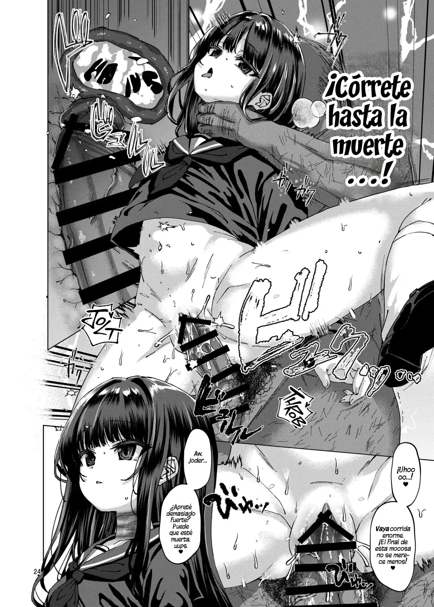 Página 23