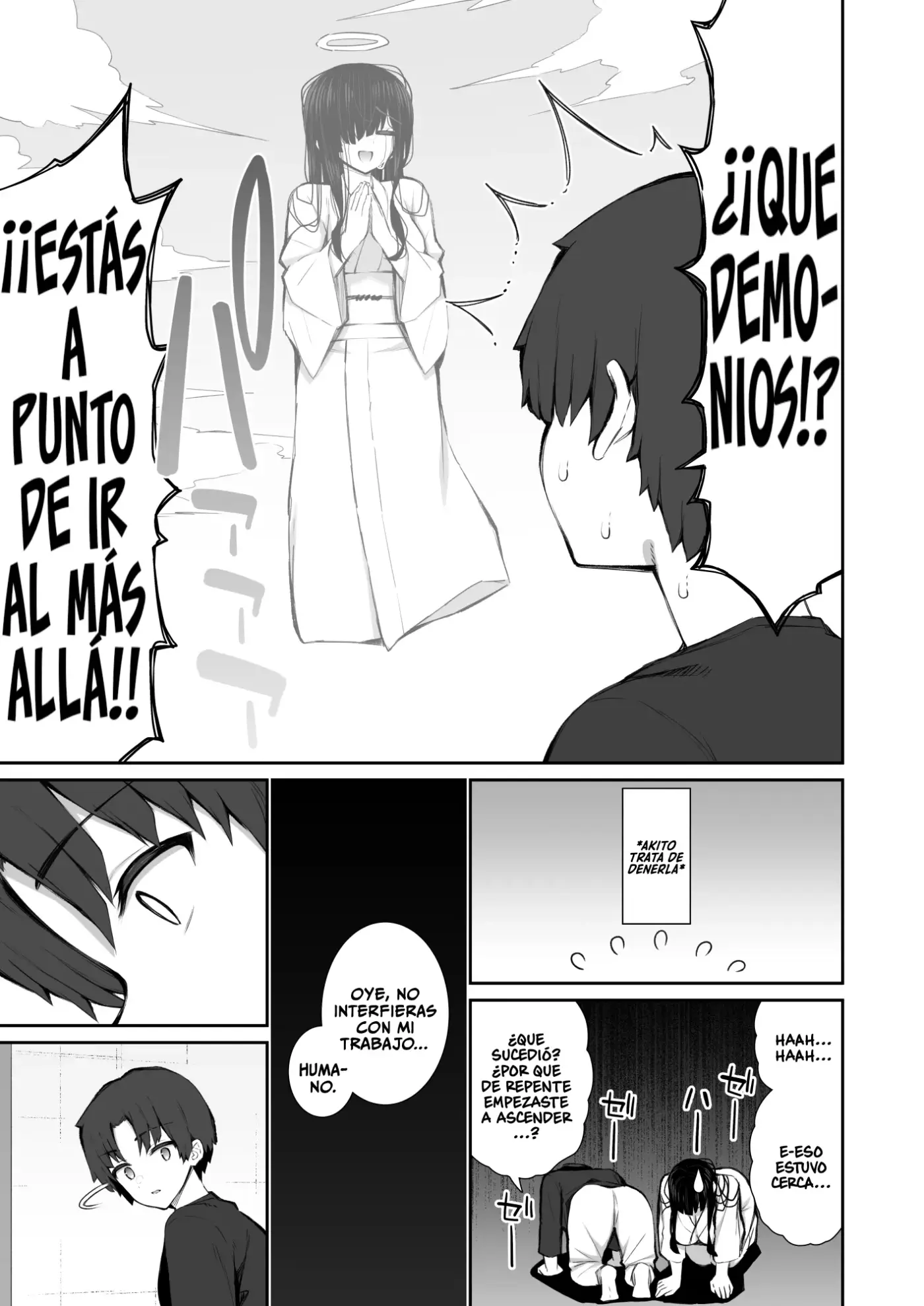 Página 11