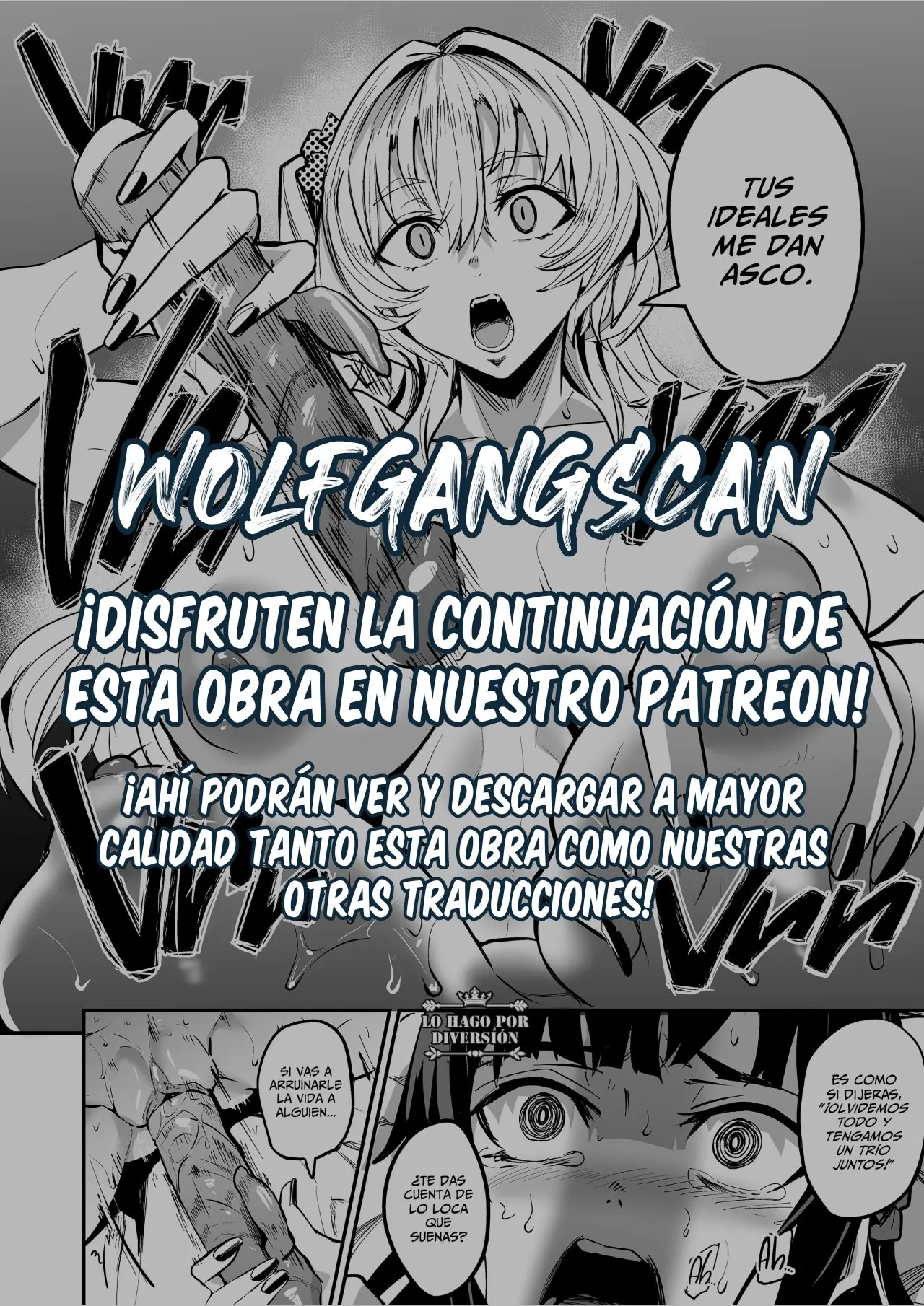 Página 53