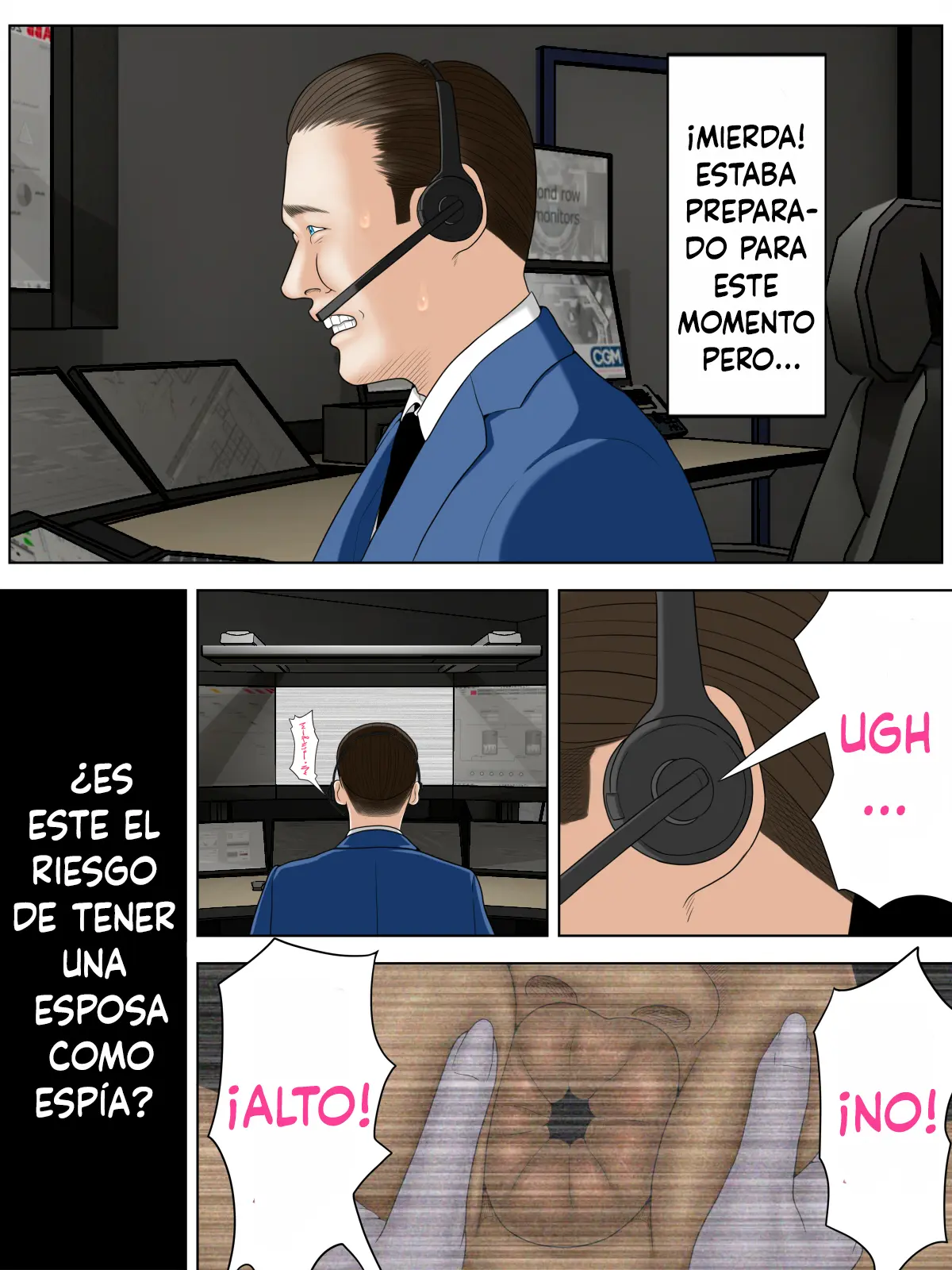 Página 13