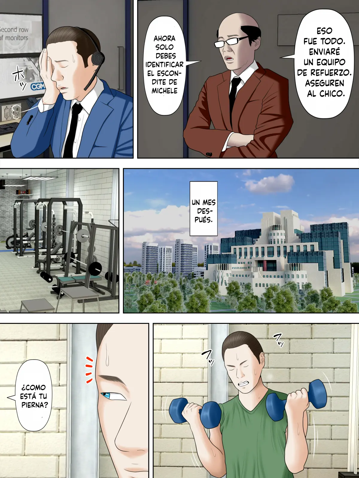 Página 29