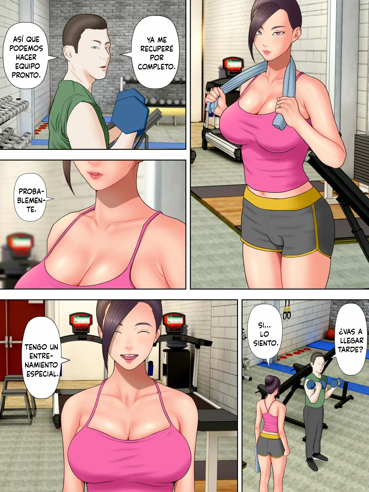 Página 30