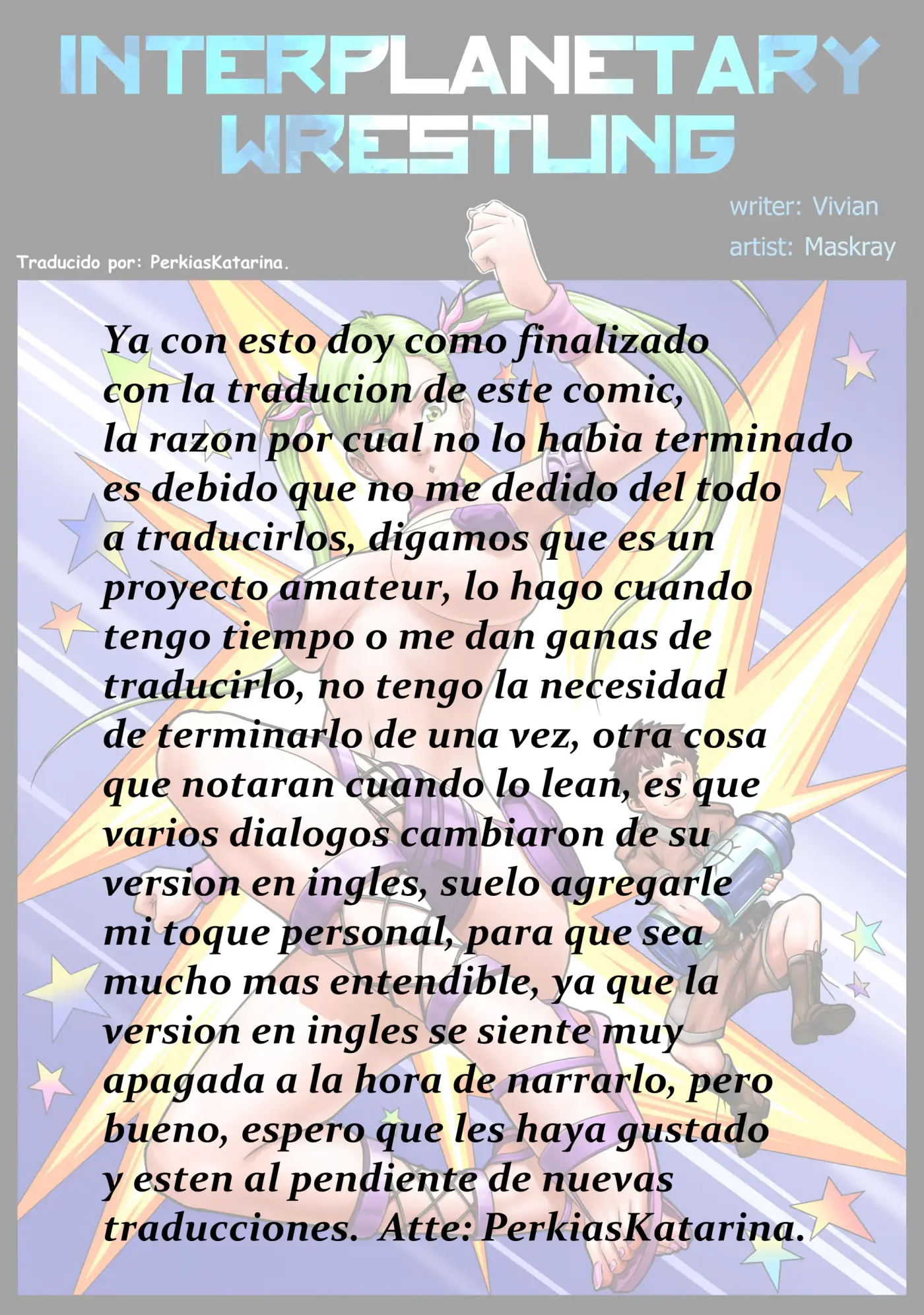 Página 22