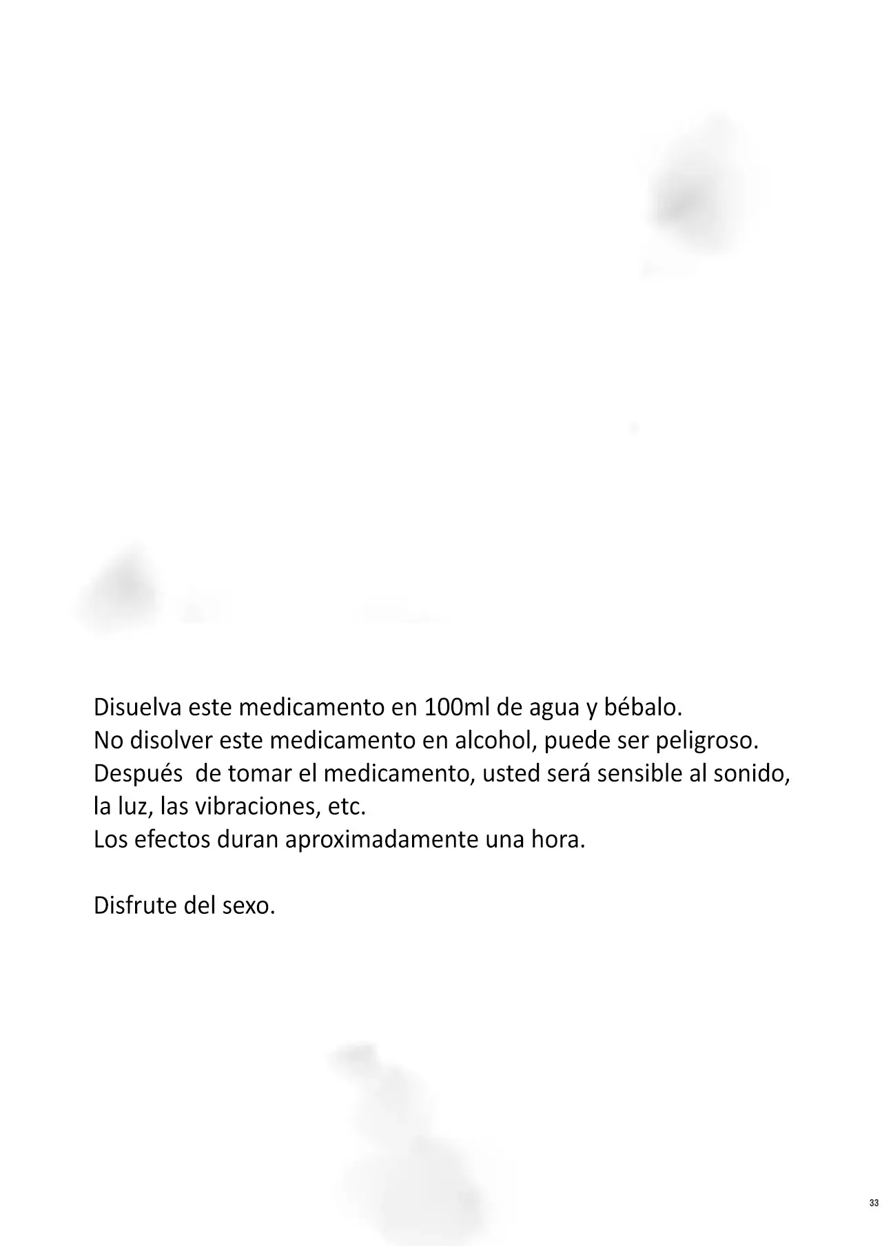 Página 33