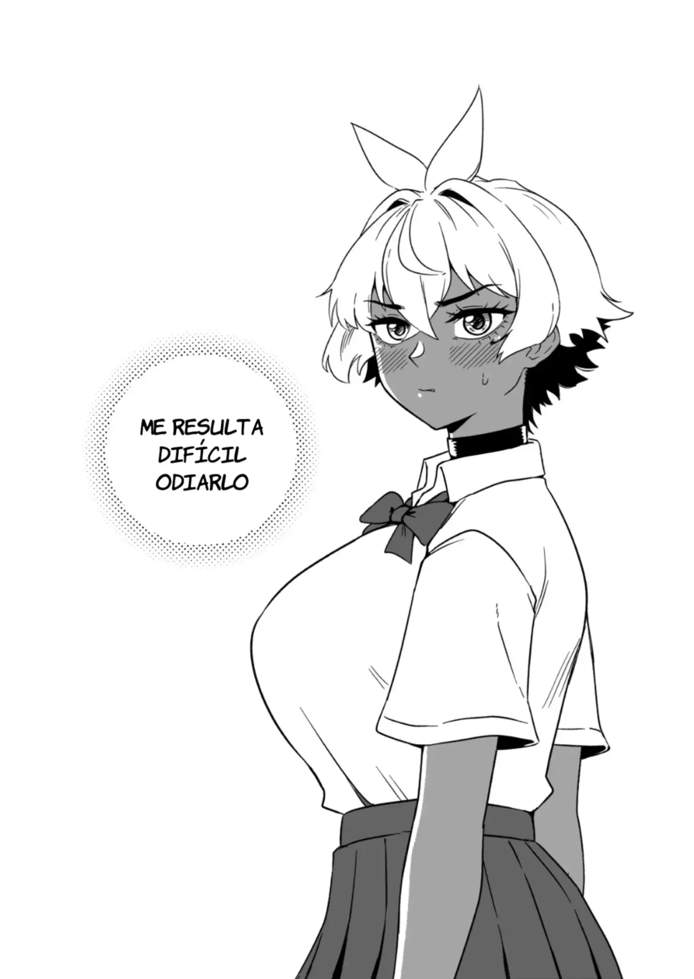 Página 35