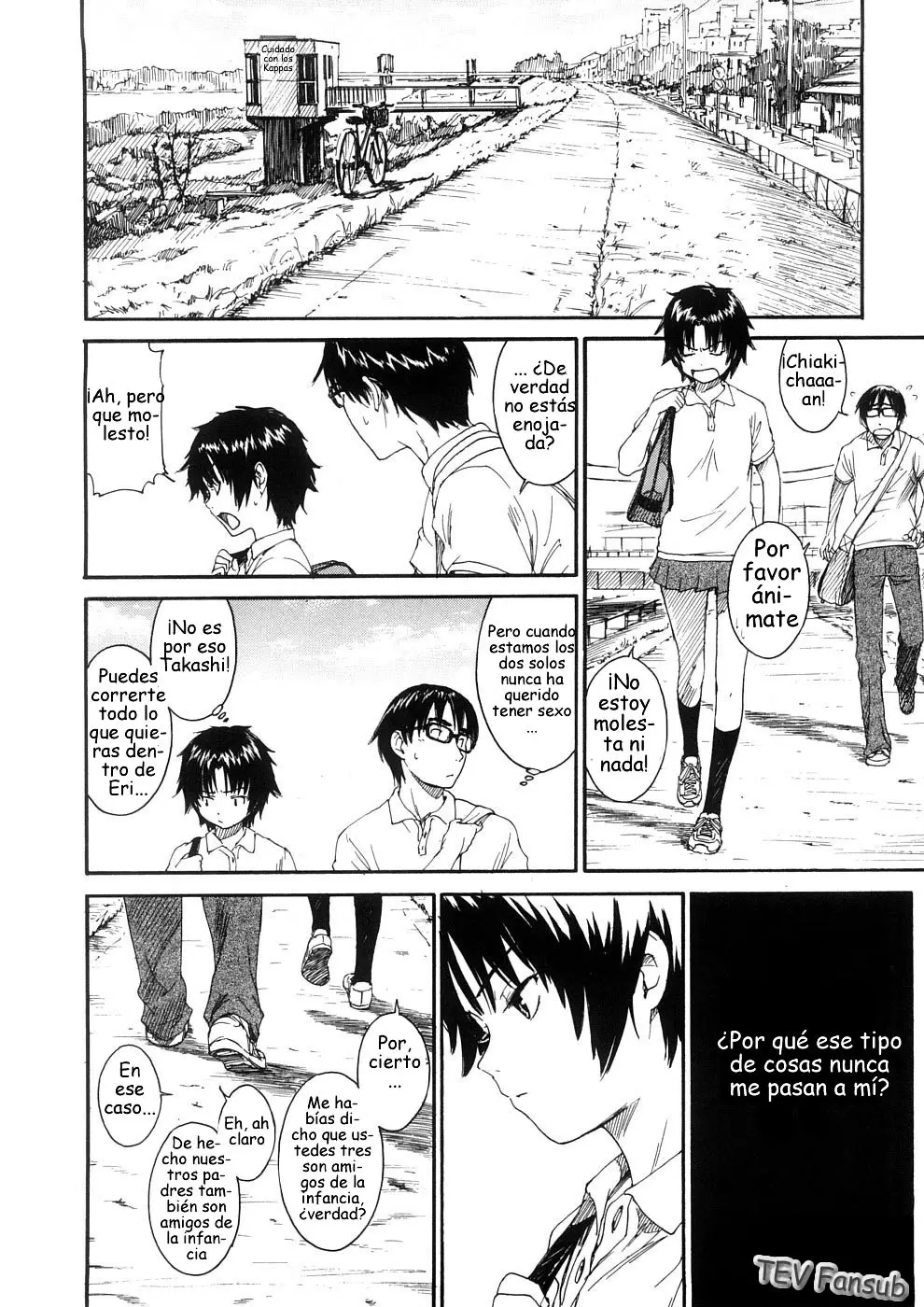 Página 20