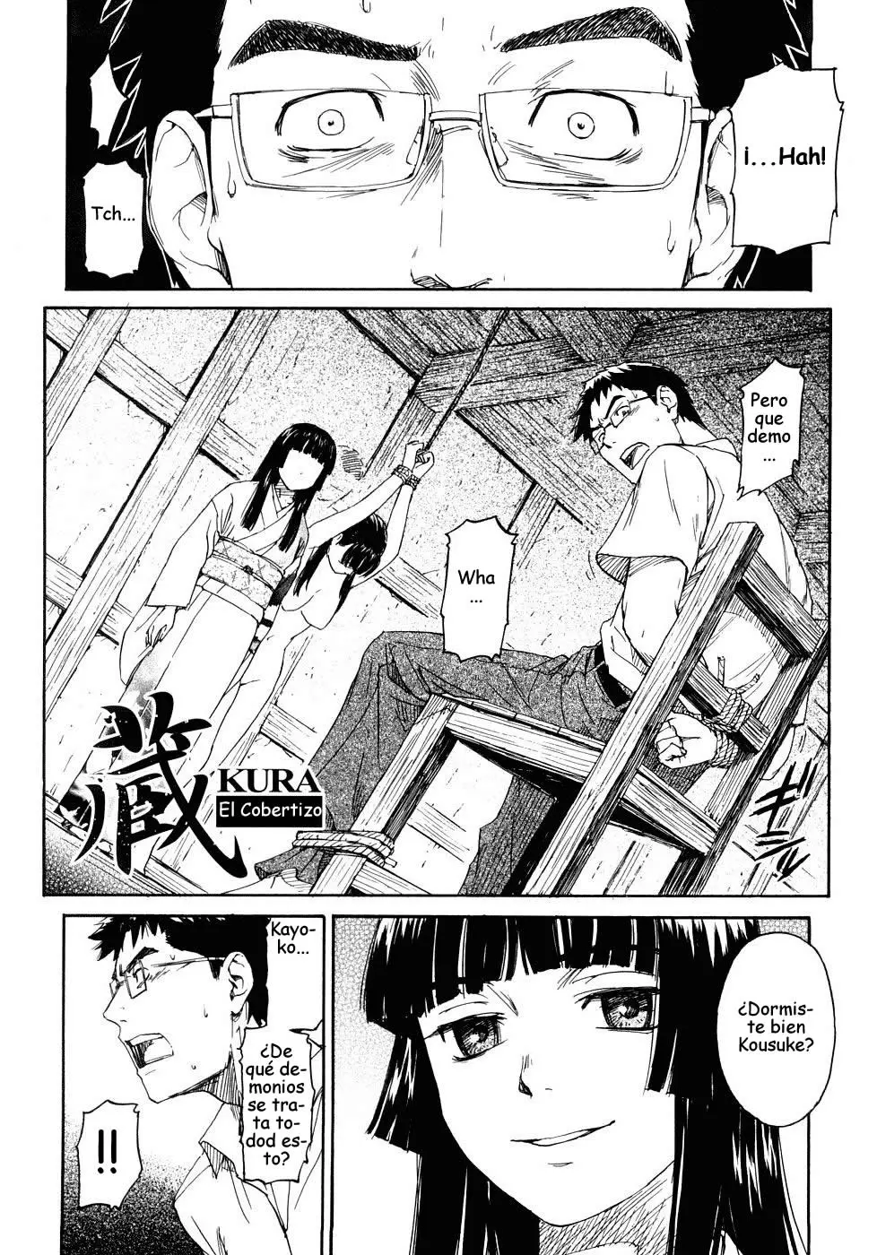 Página 176