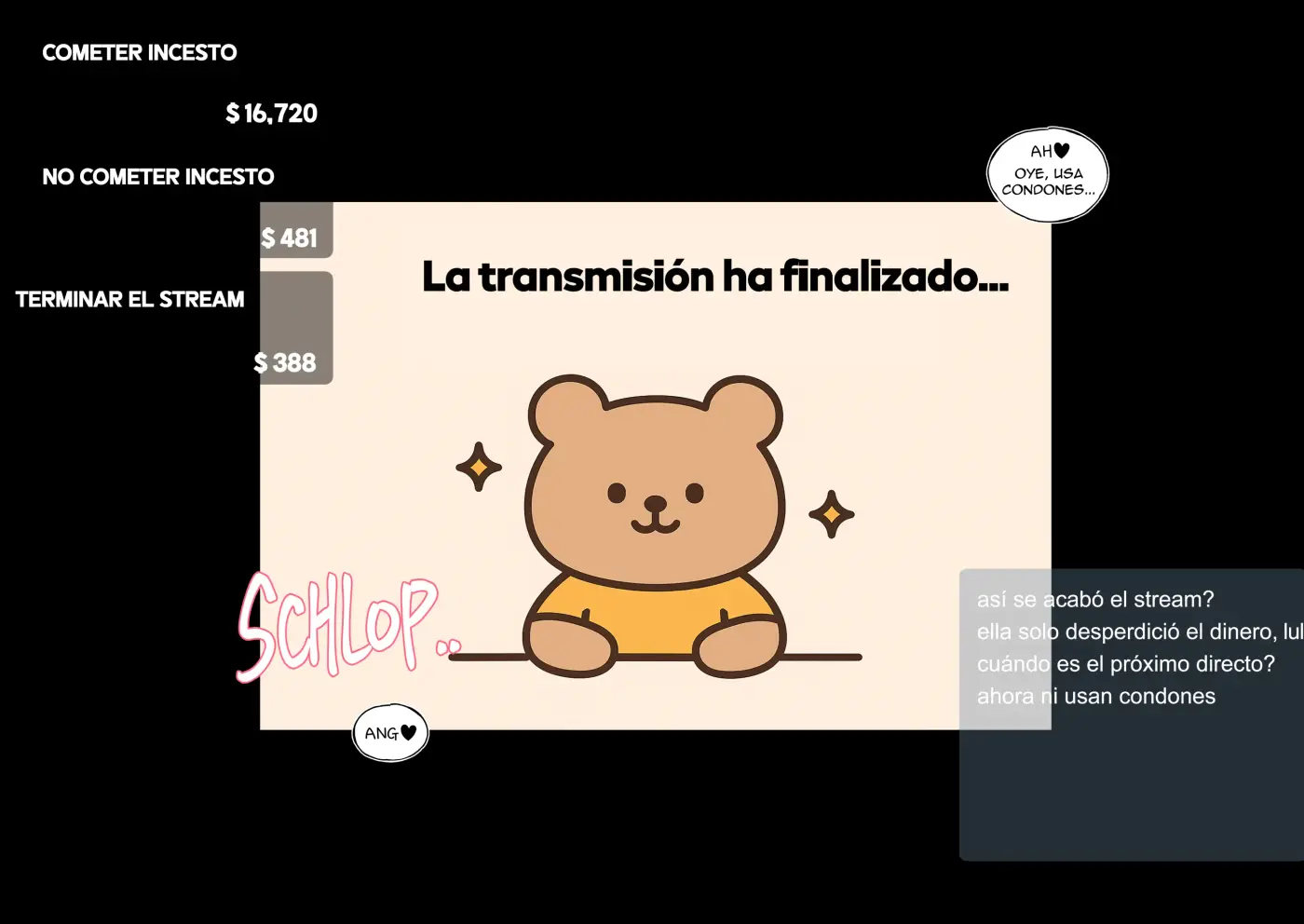 Página 25