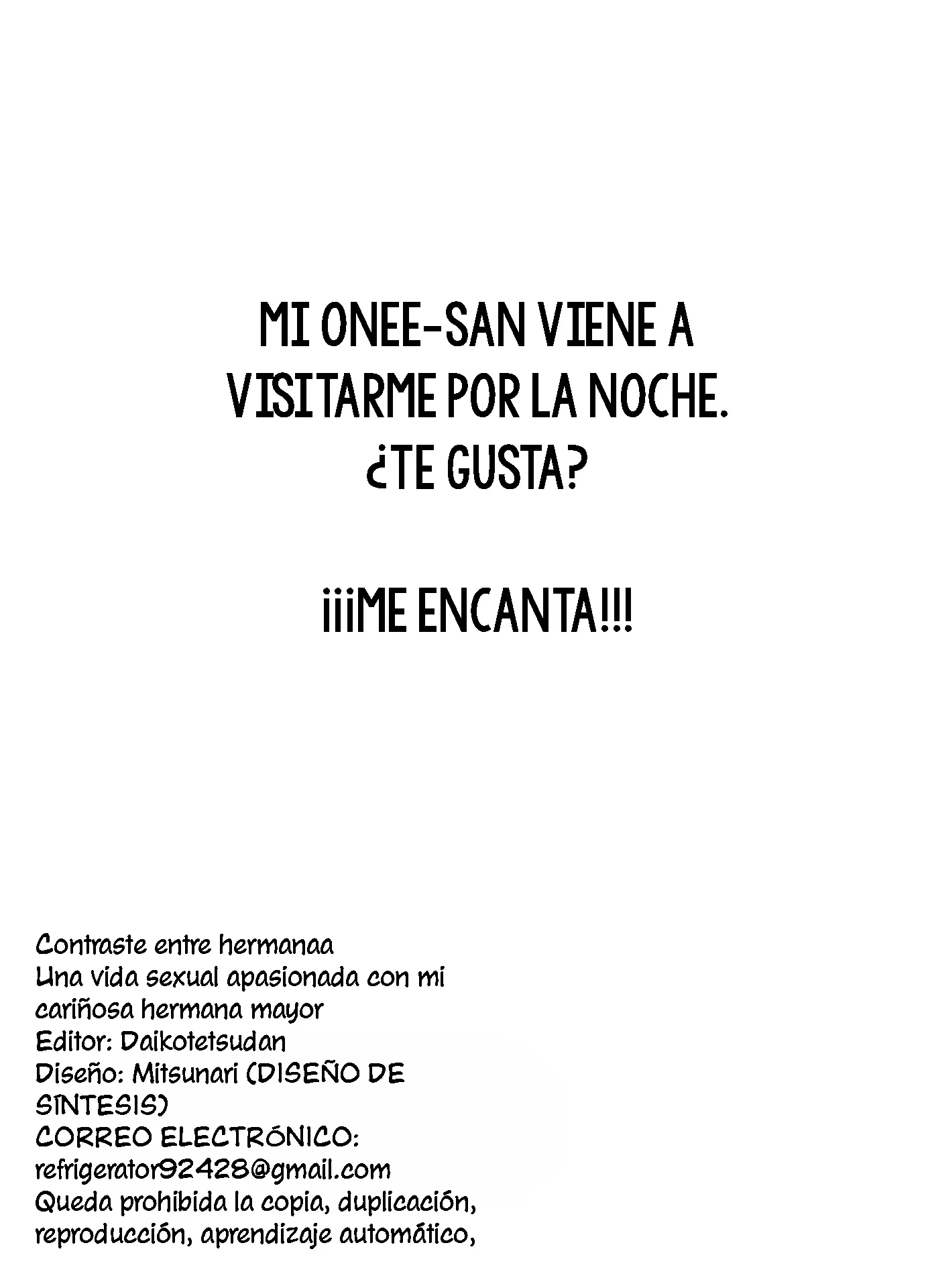 Página 61