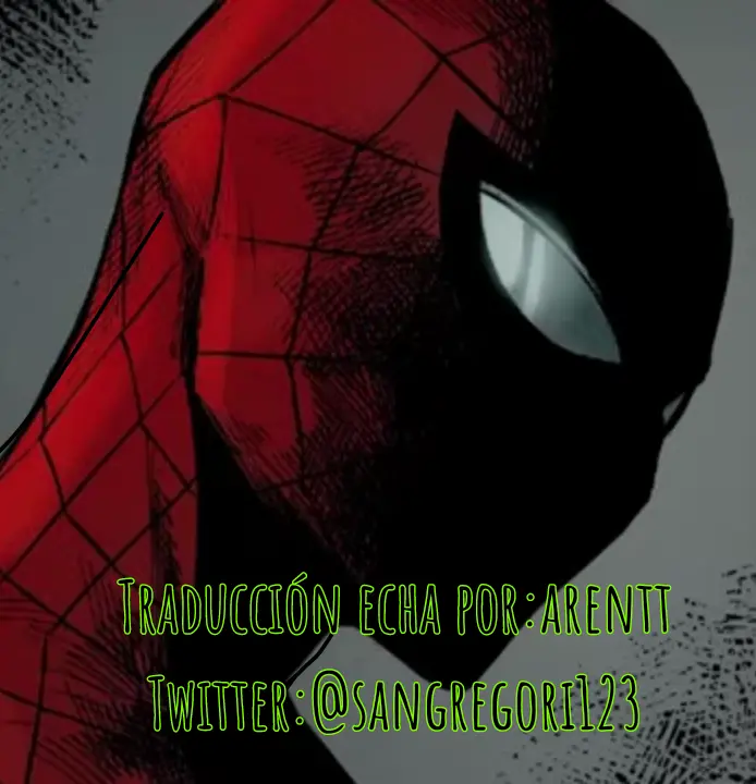 Página 40