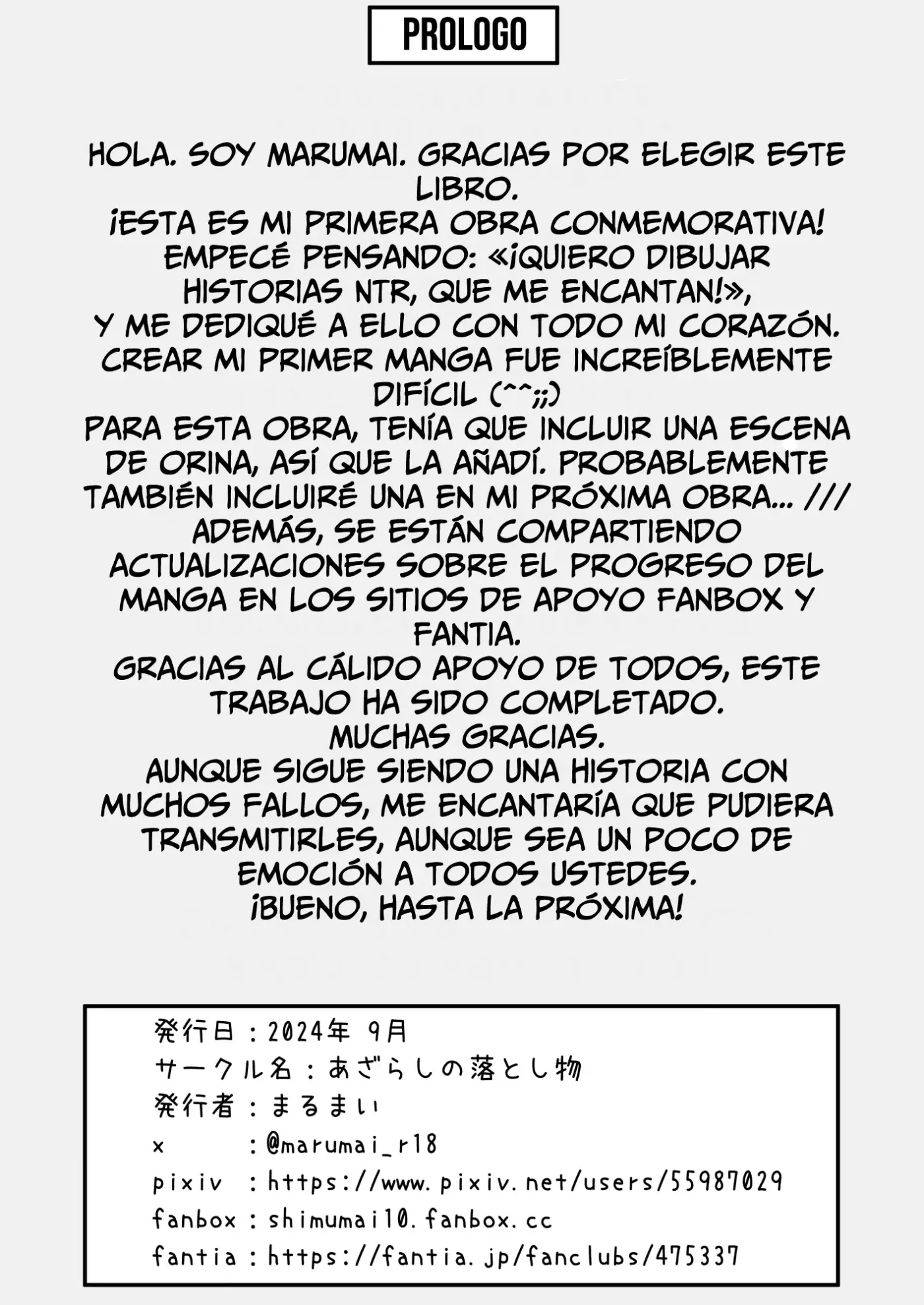 Página 56