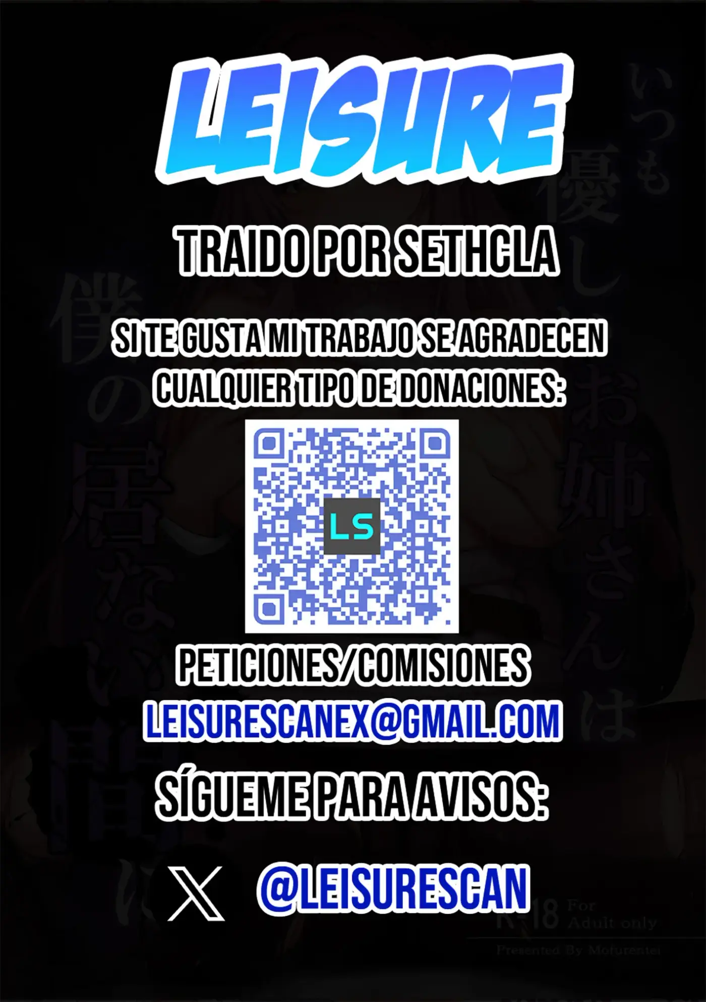 Página 54
