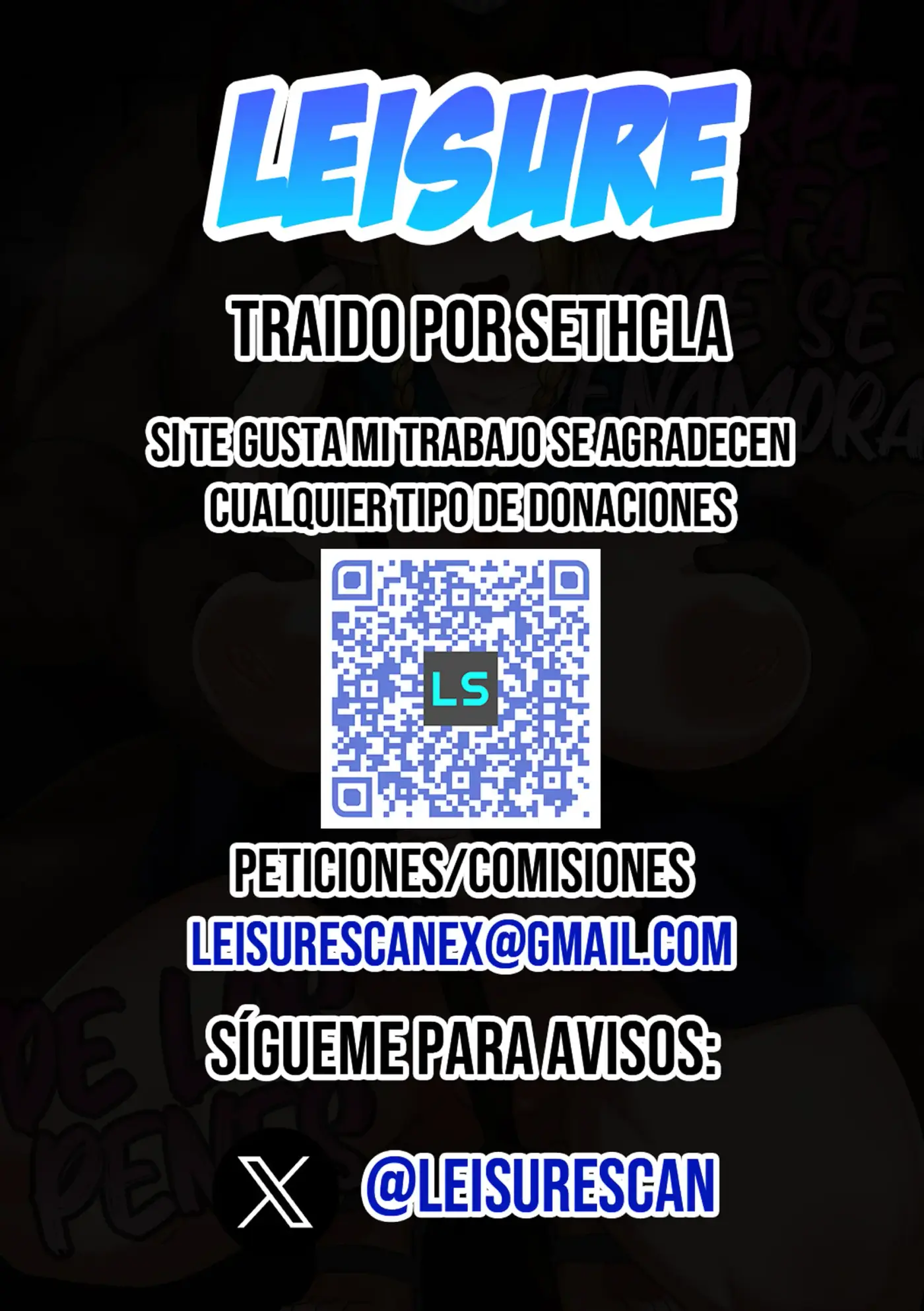 Página 46
