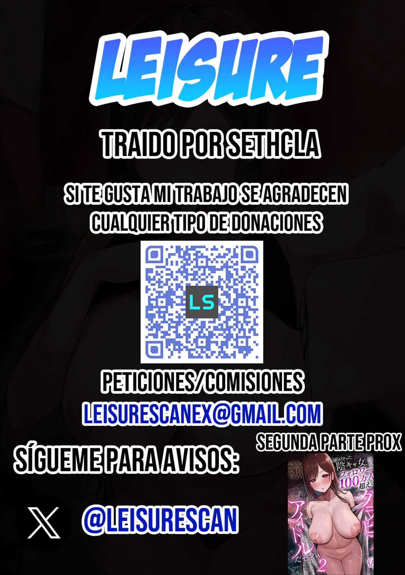 Página 84