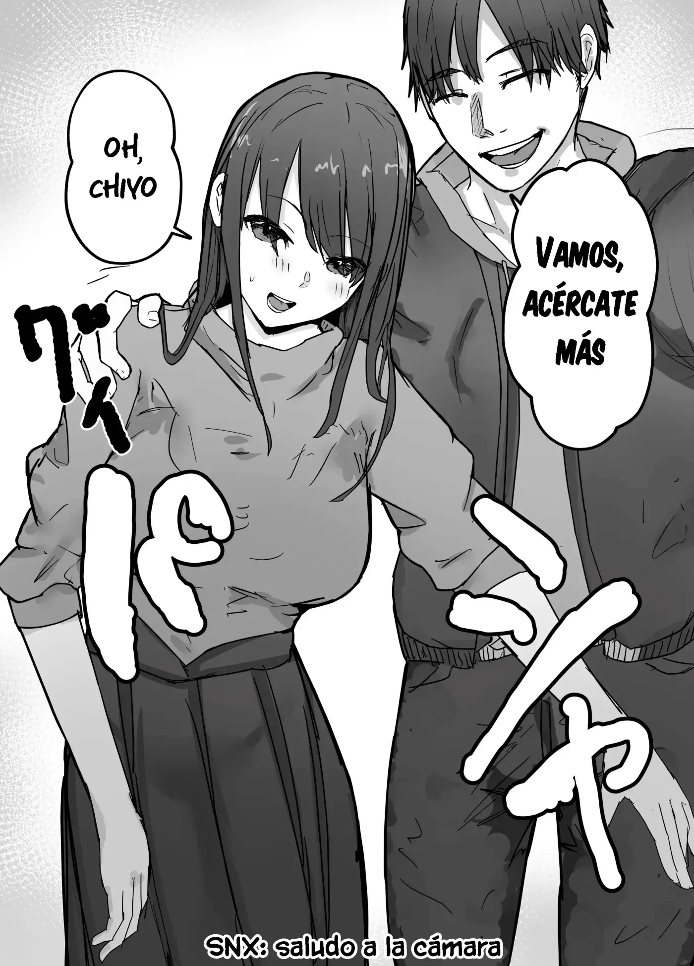 Página 15