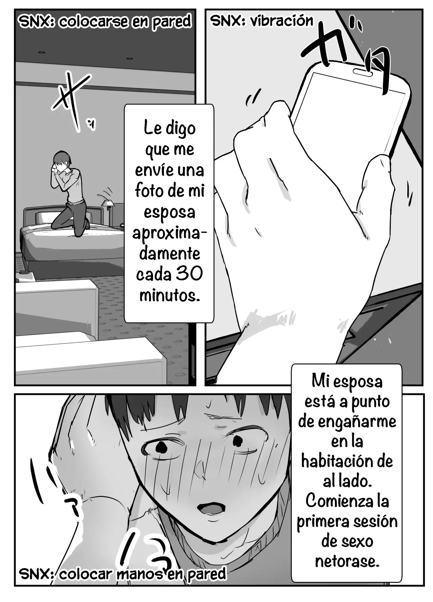 Página 17