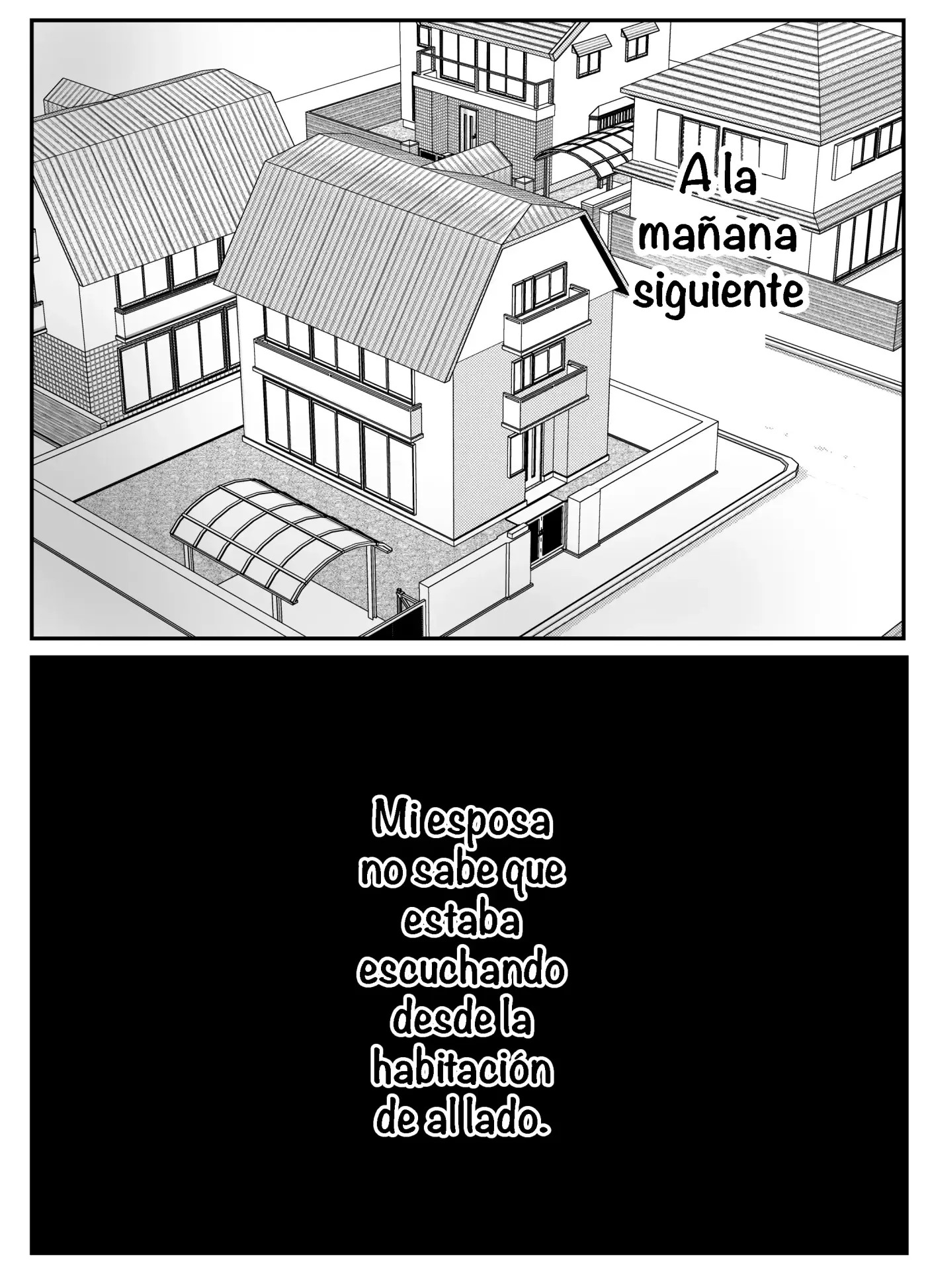 Página 53