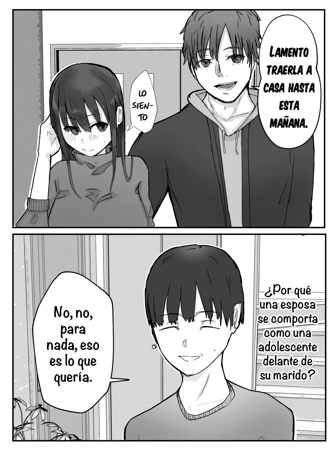 Página 54