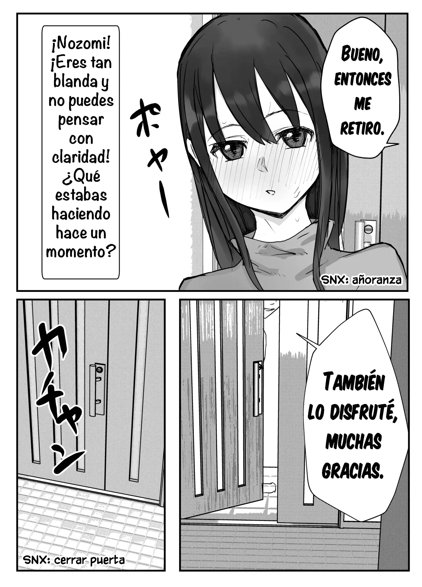 Página 55