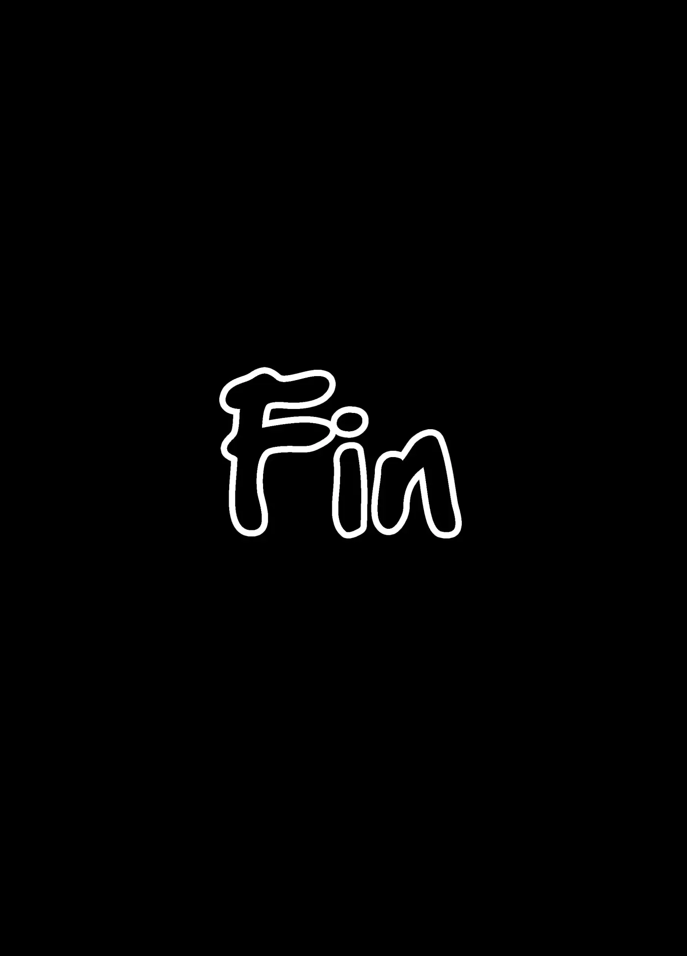 Página 58