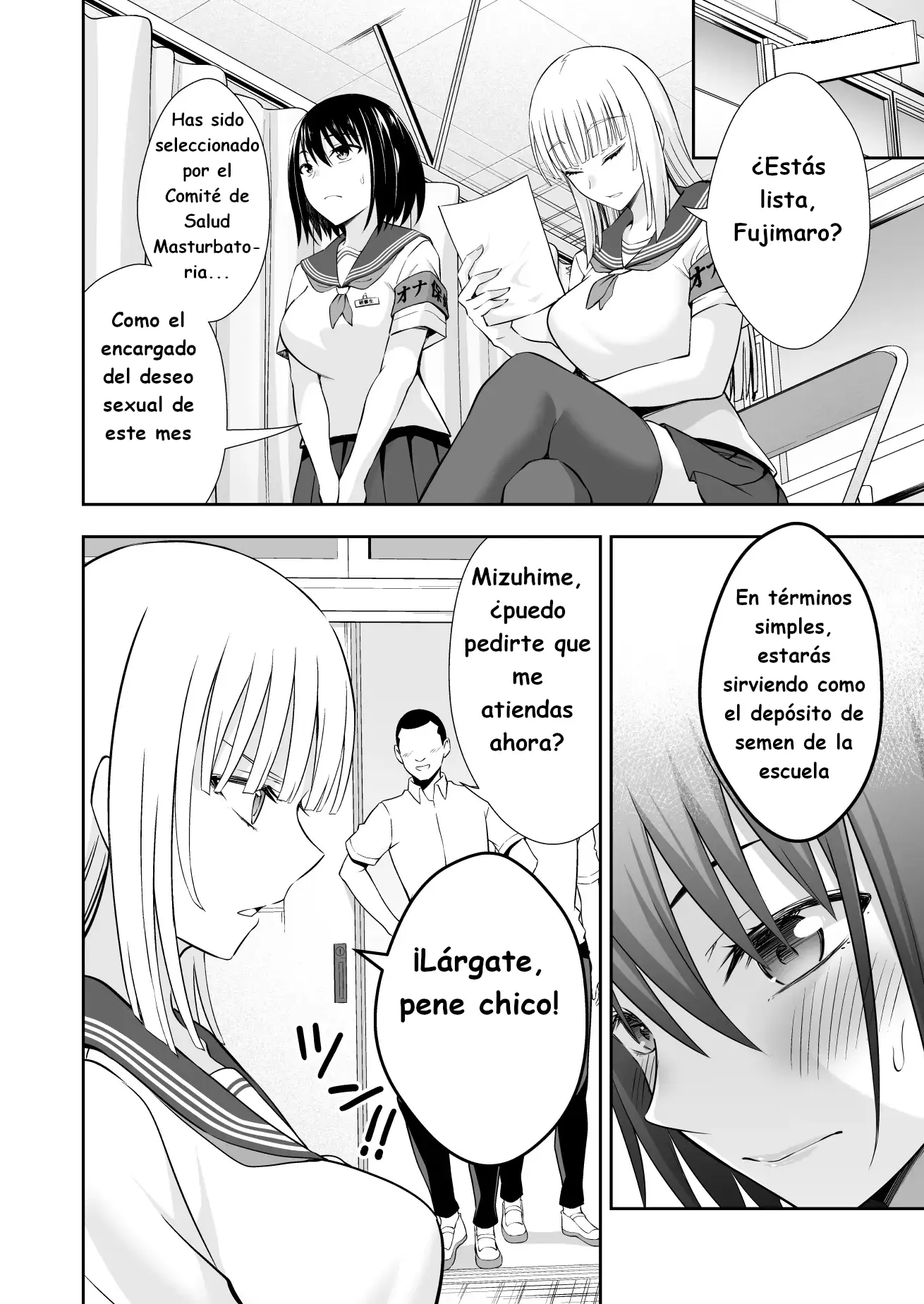 Página 14