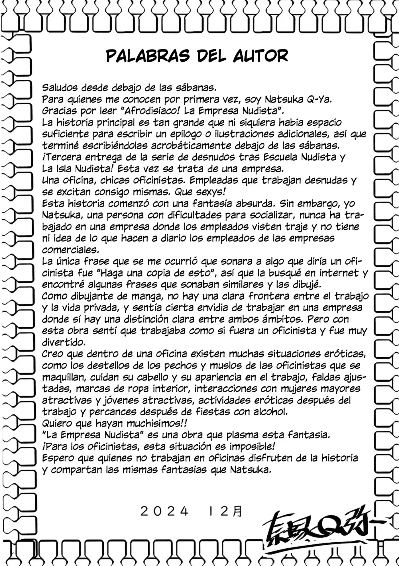 Página 214