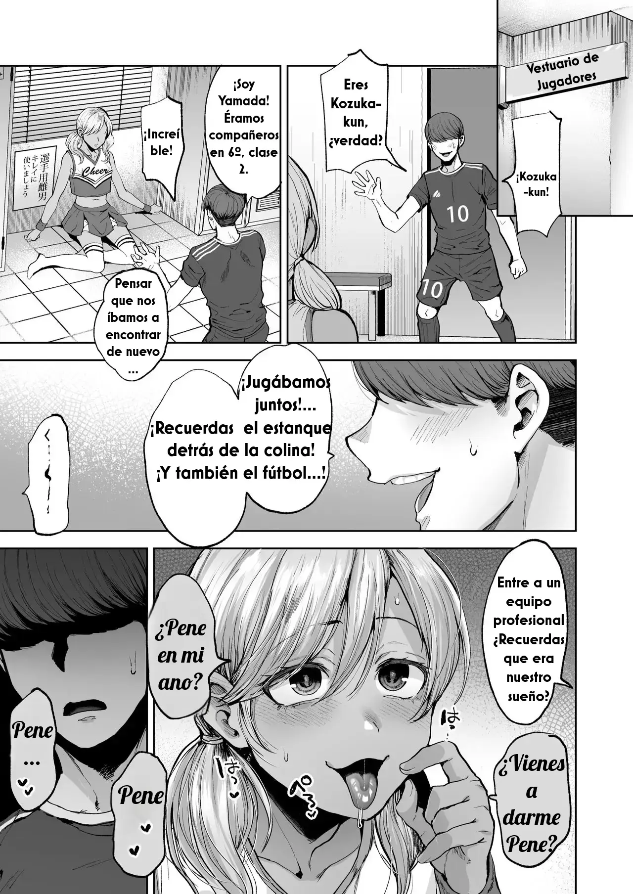 Página 29