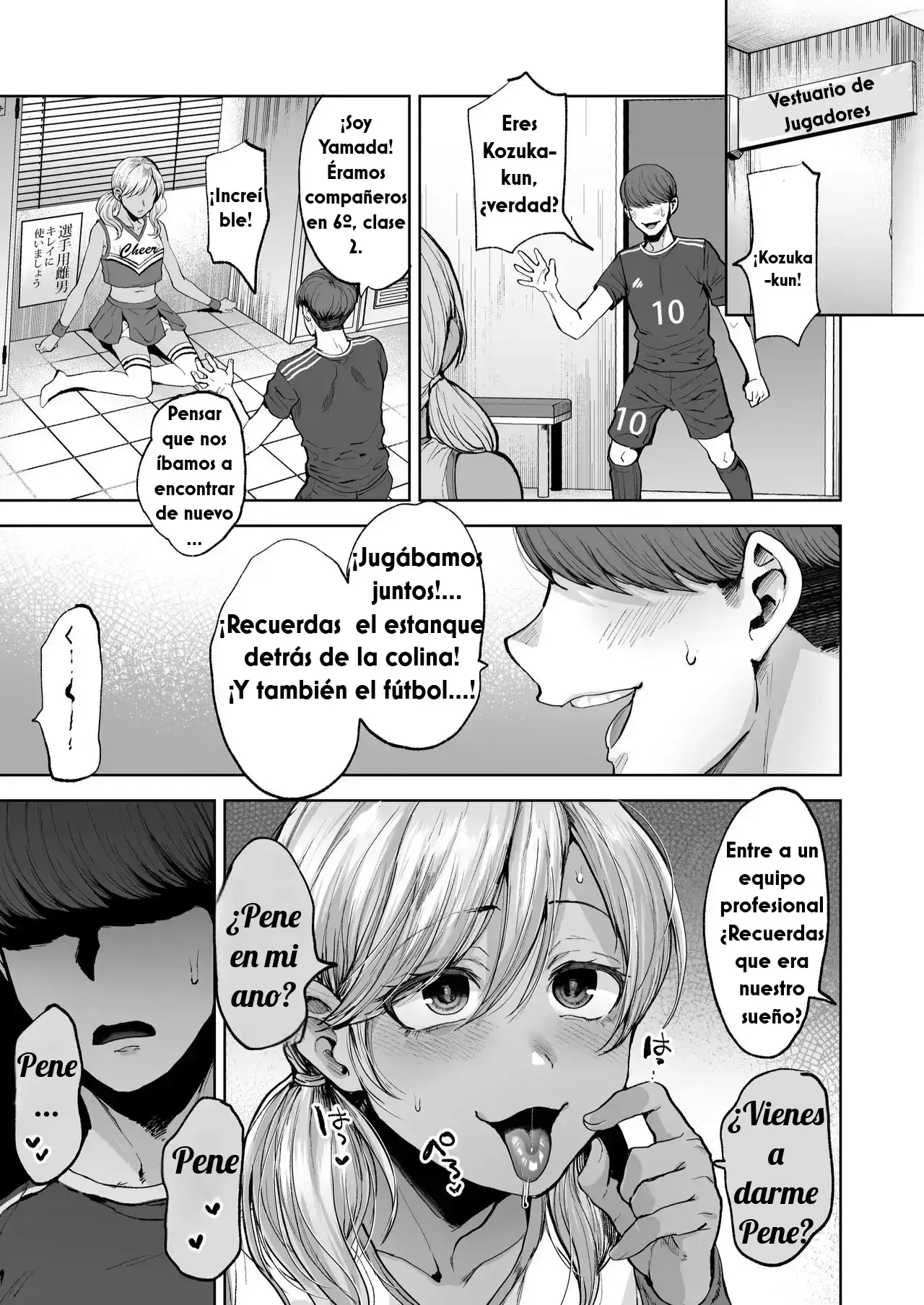 Página 29