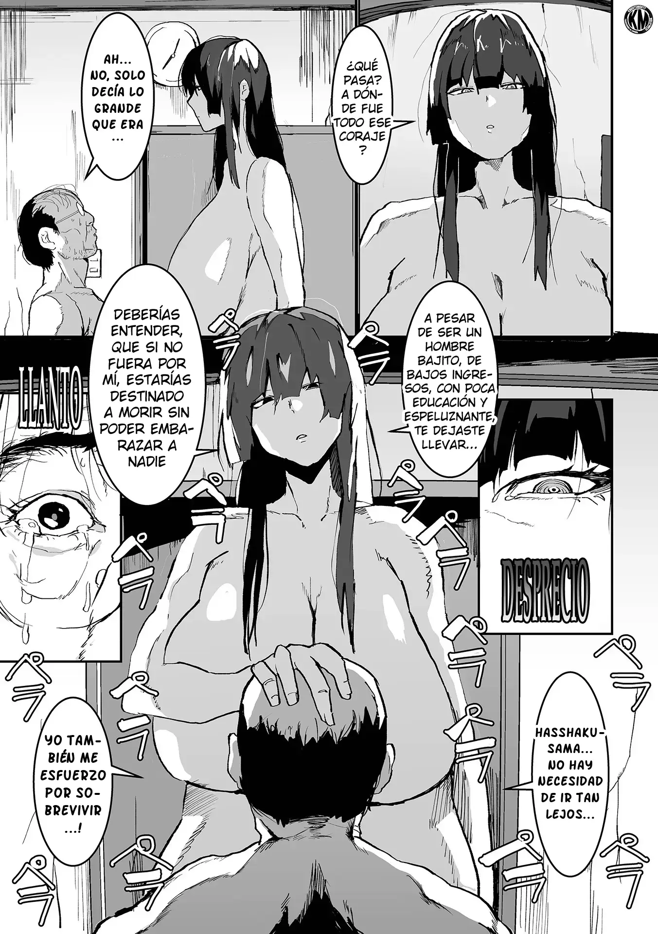 Página 11